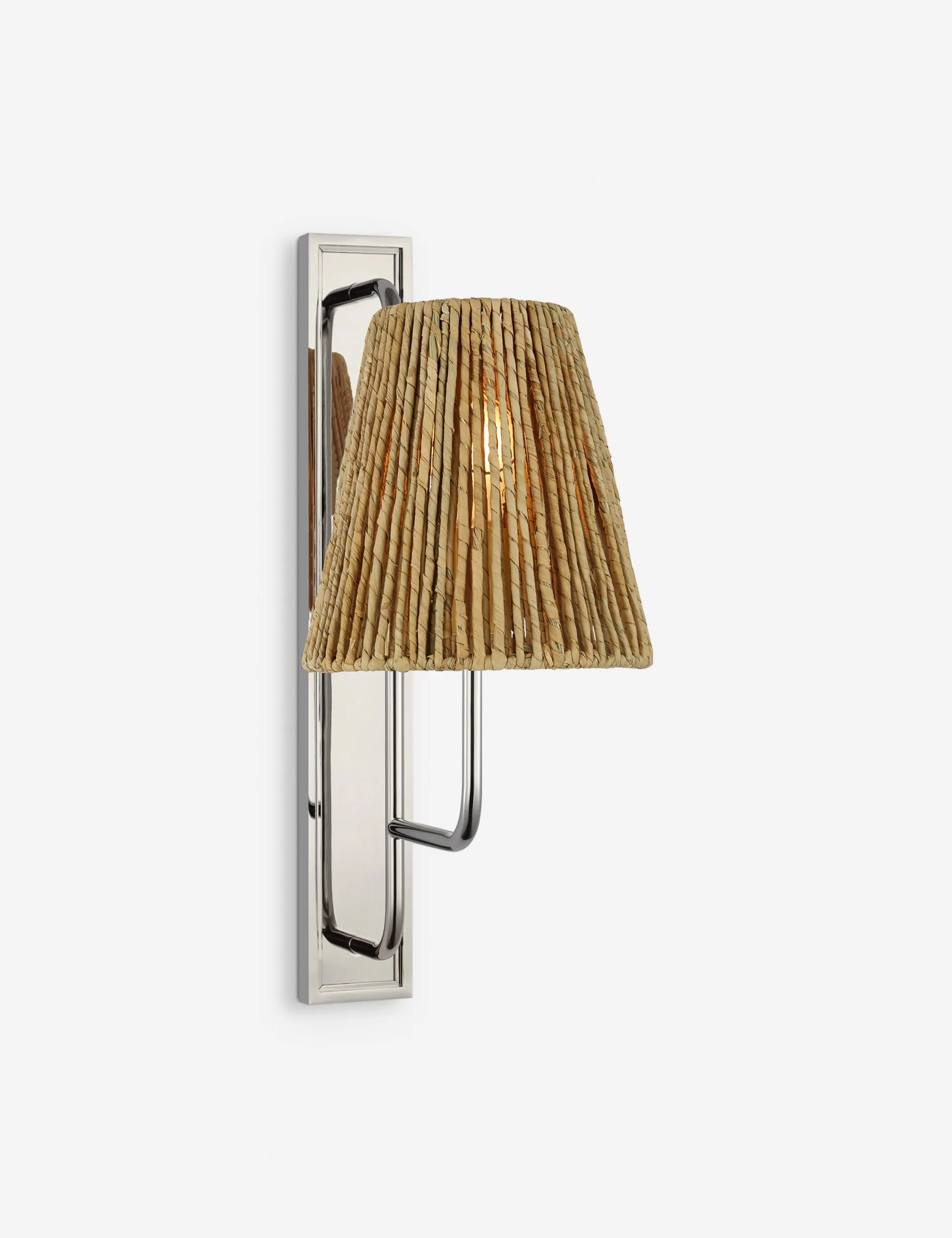 Rui Sconce by Amber Lewis