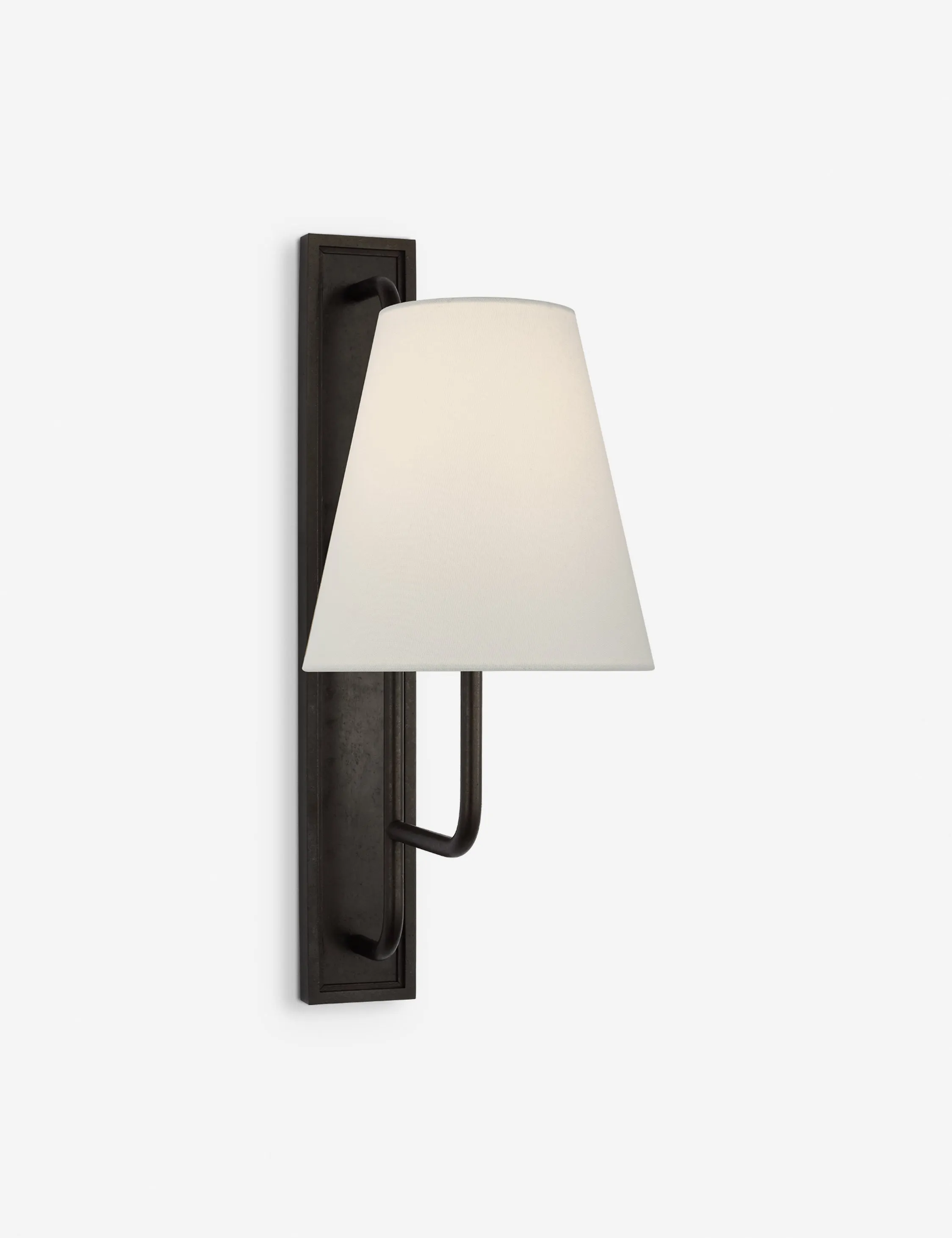 Rui Sconce by Amber Lewis