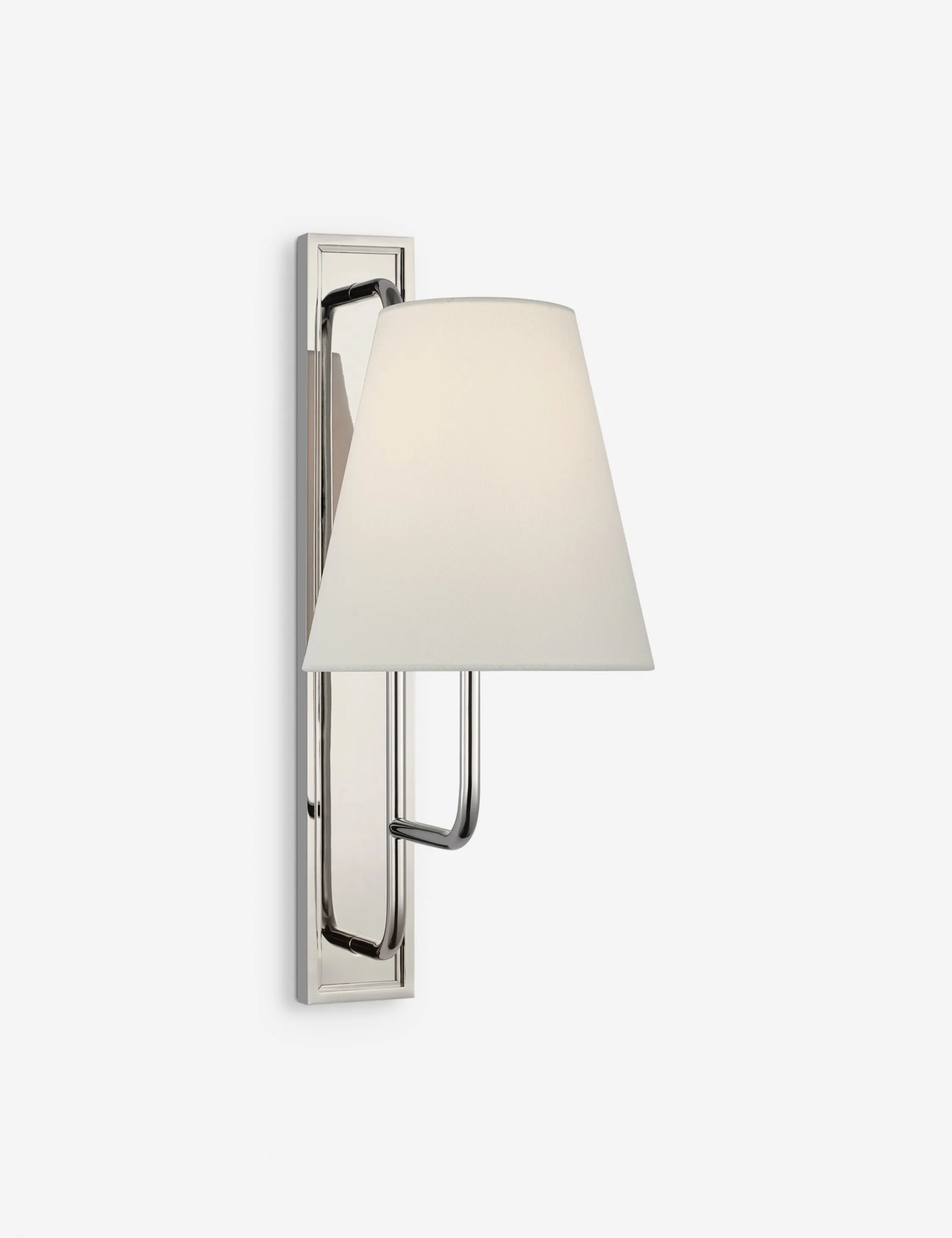 Rui Sconce by Amber Lewis