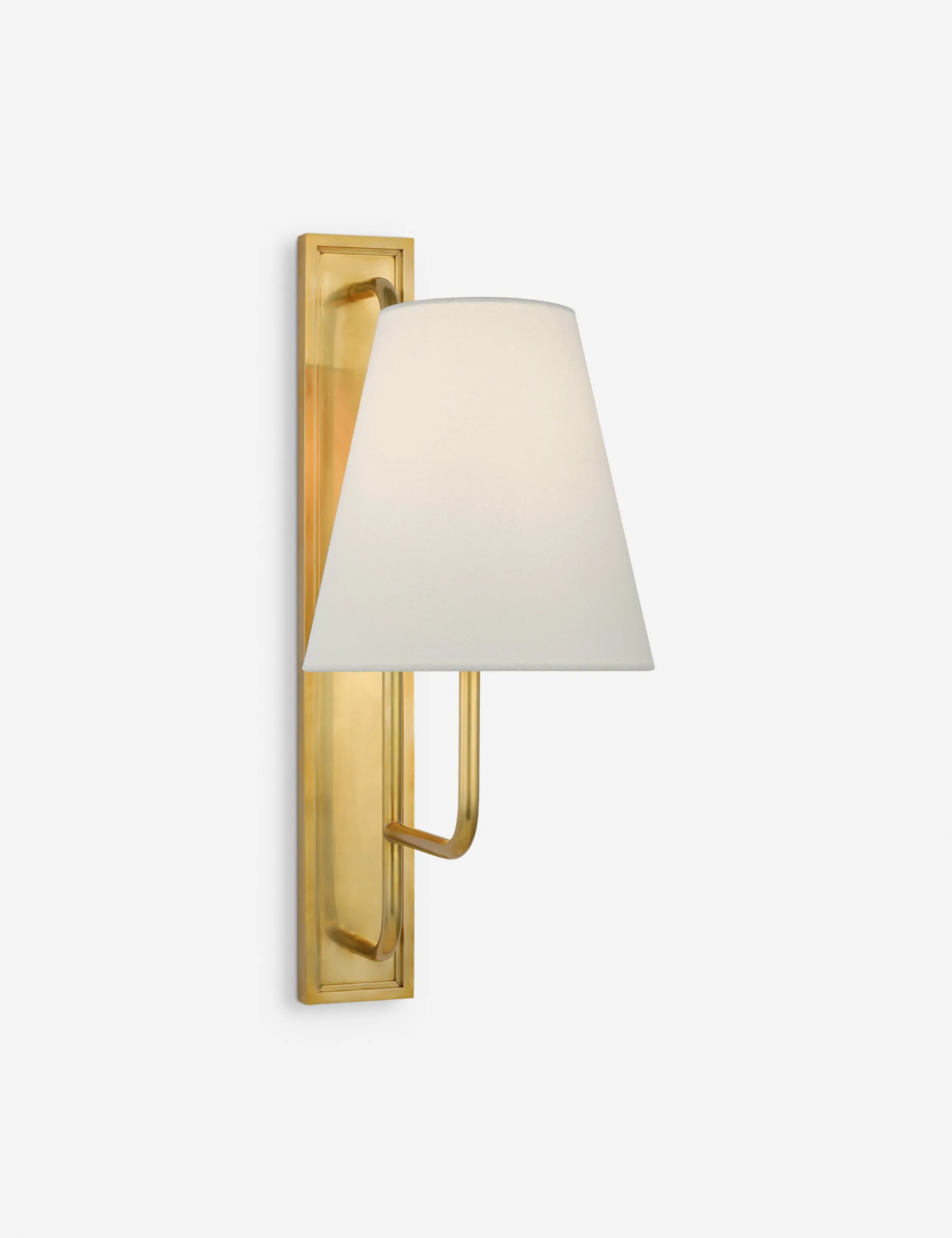Rui Sconce by Amber Lewis