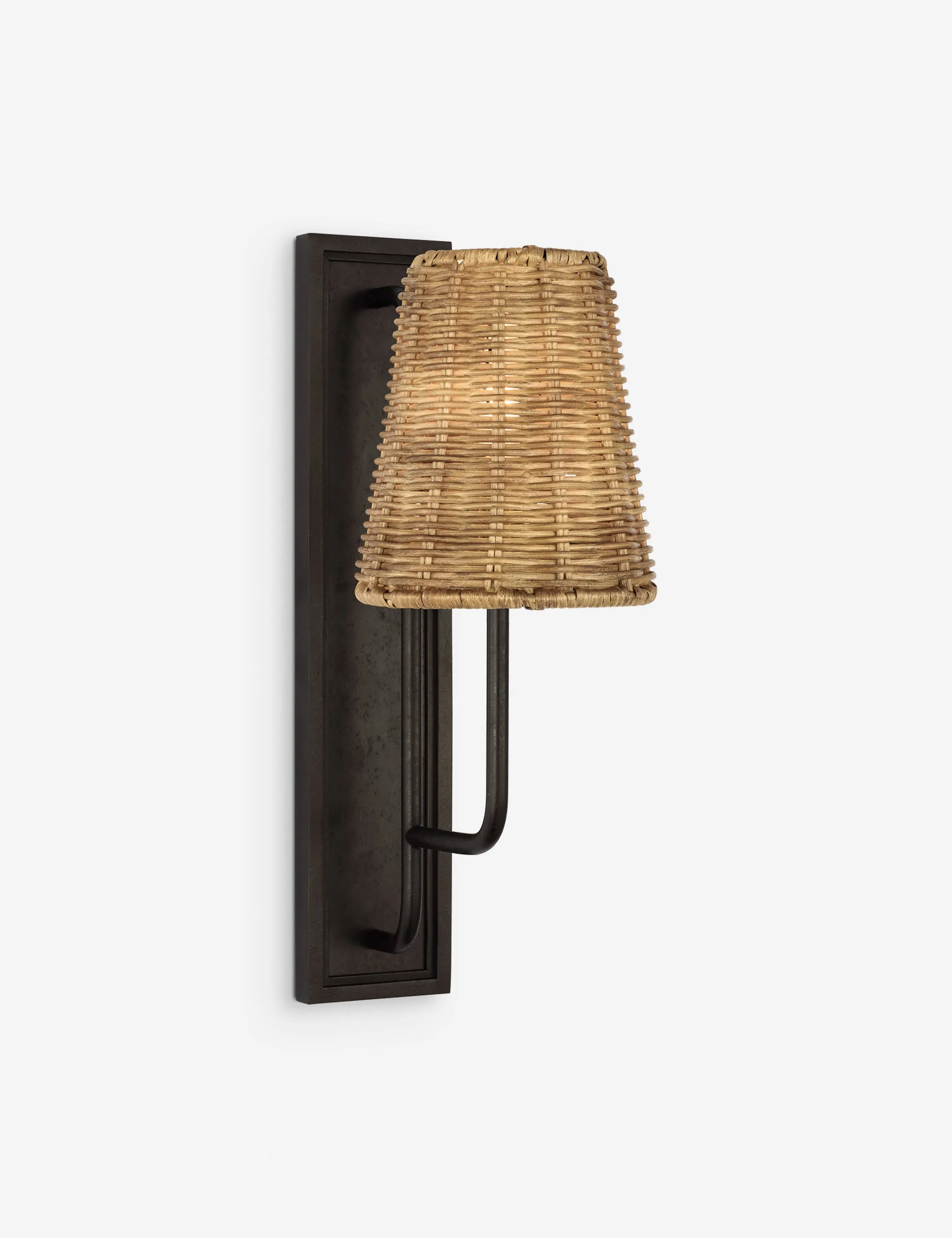 Rui Sconce by Amber Lewis