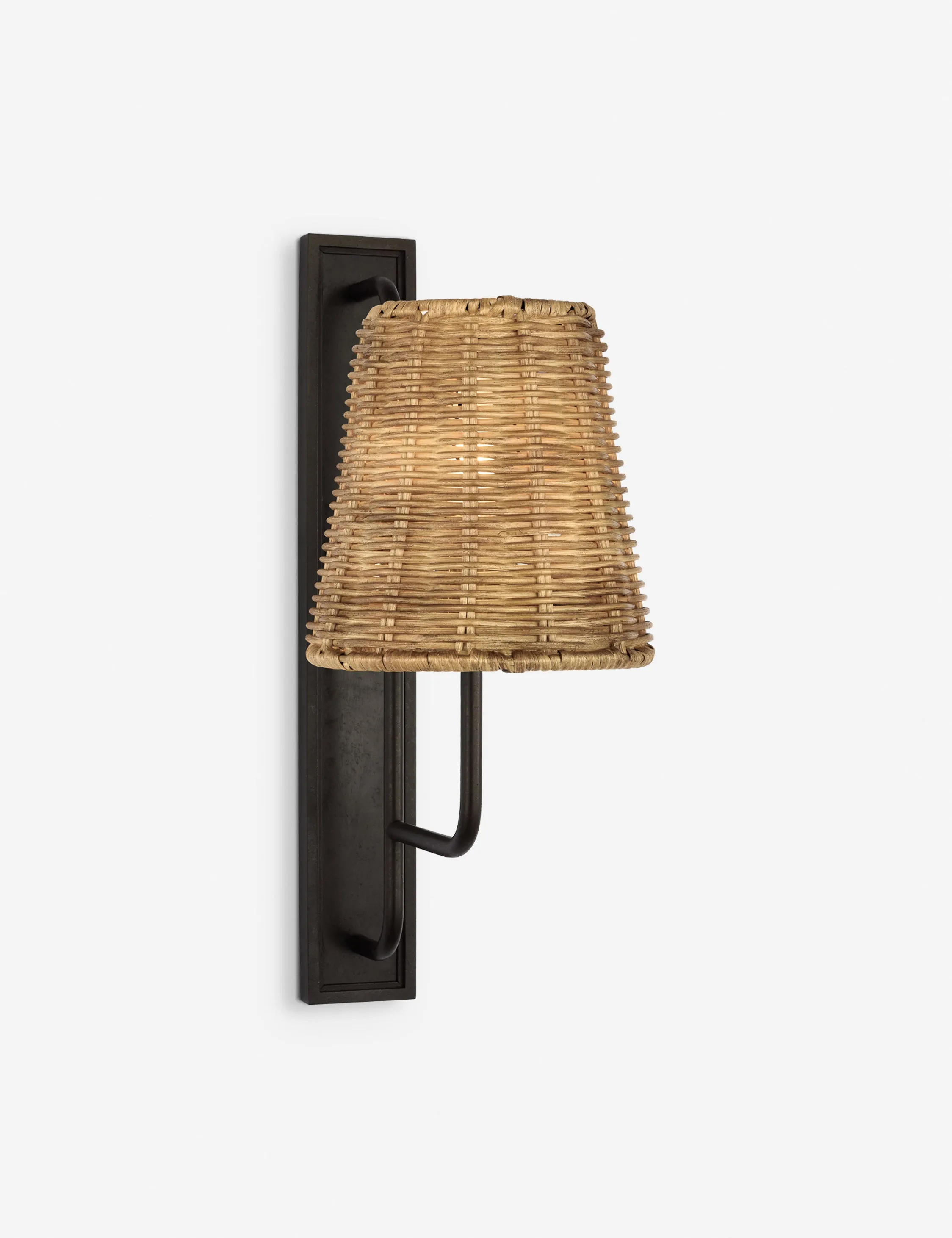 Rui Sconce by Amber Lewis