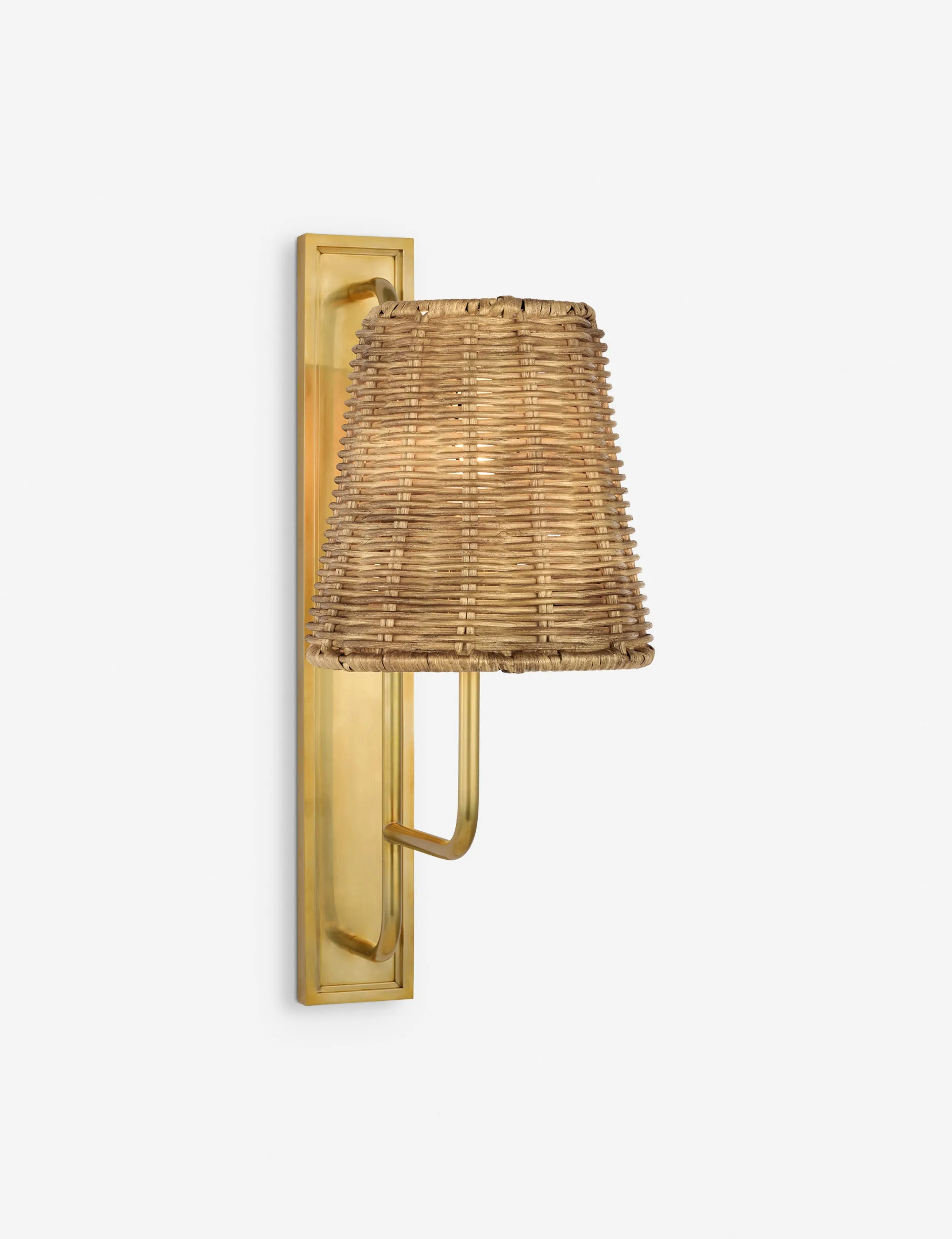 Rui Sconce by Amber Lewis