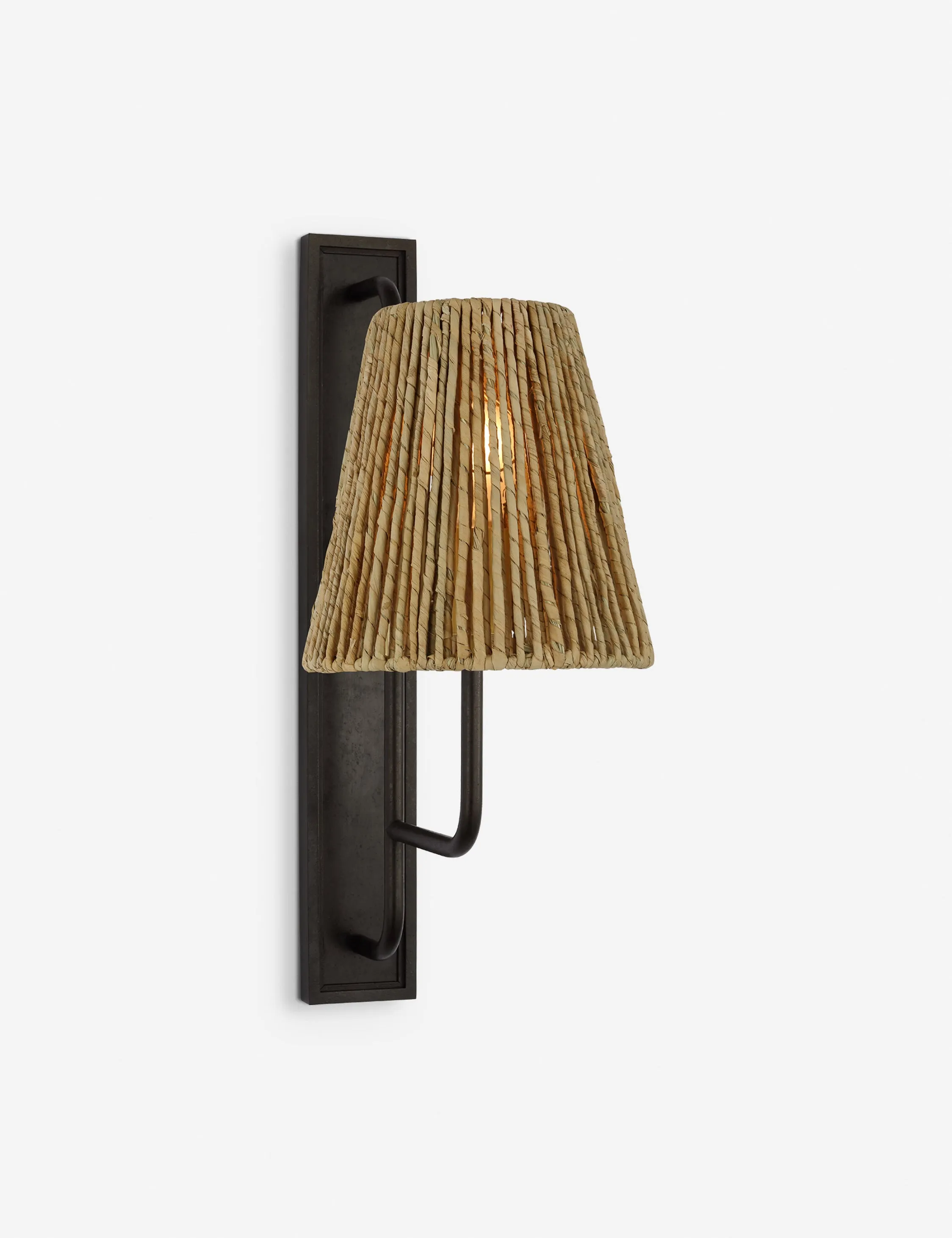 Rui Sconce by Amber Lewis