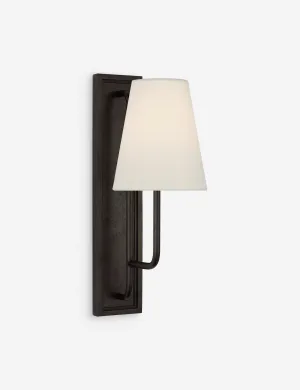 Rui Sconce by Amber Lewis