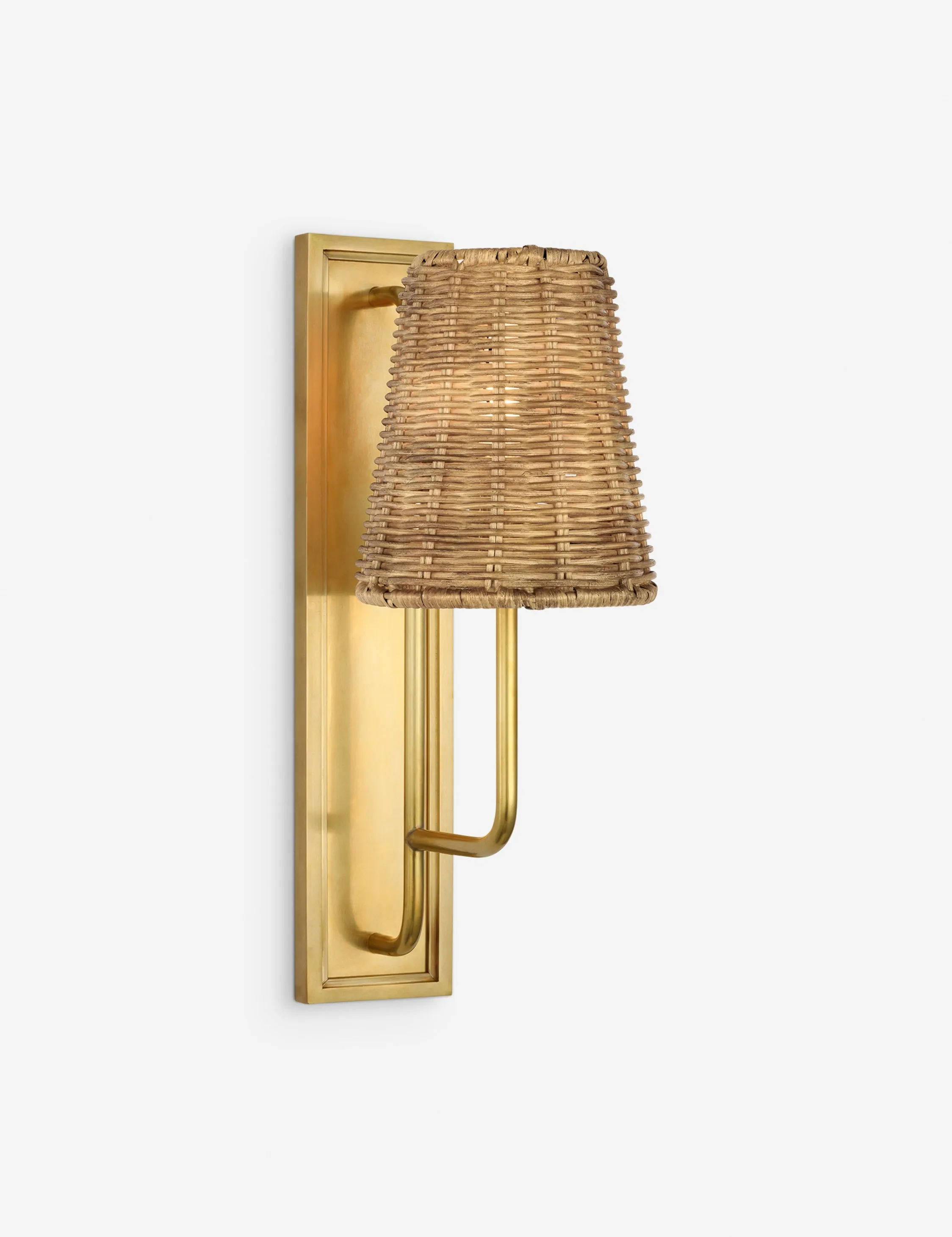 Rui Sconce by Amber Lewis