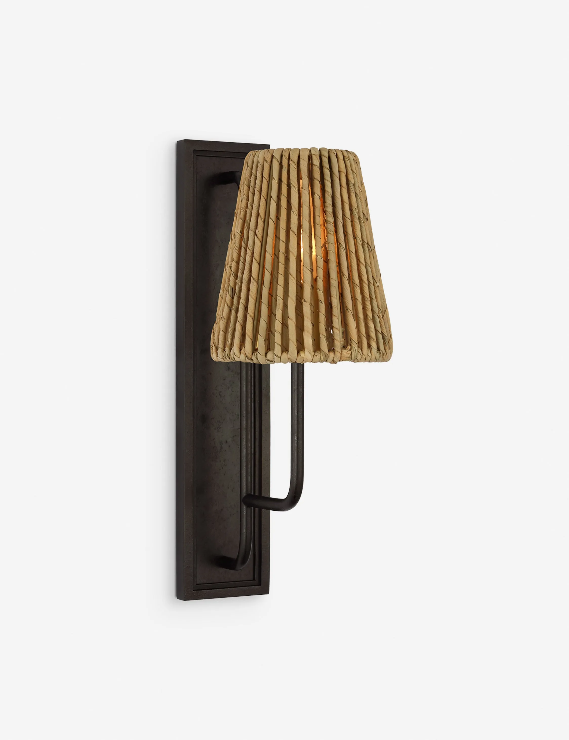 Rui Sconce by Amber Lewis