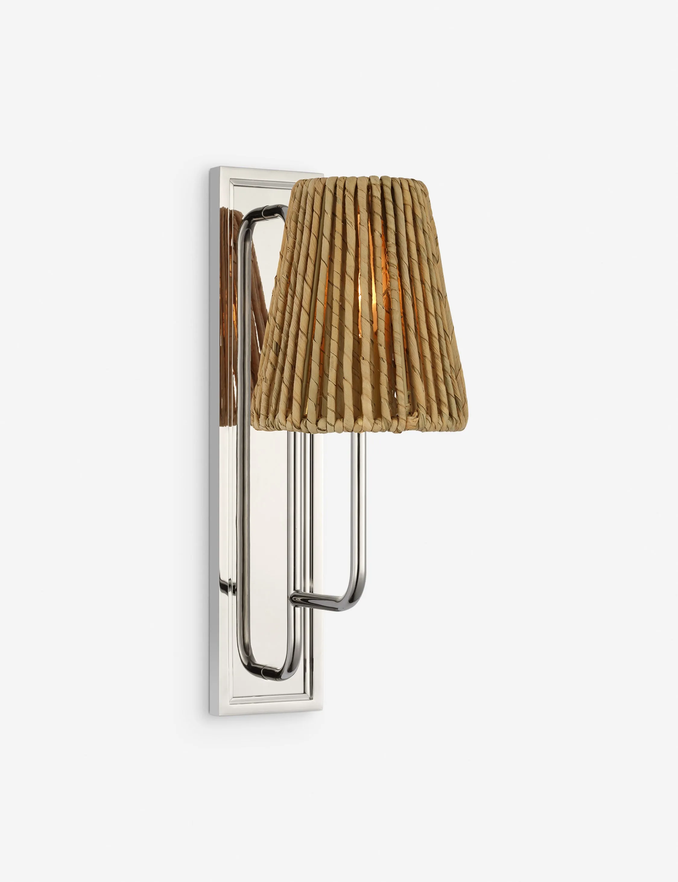 Rui Sconce by Amber Lewis