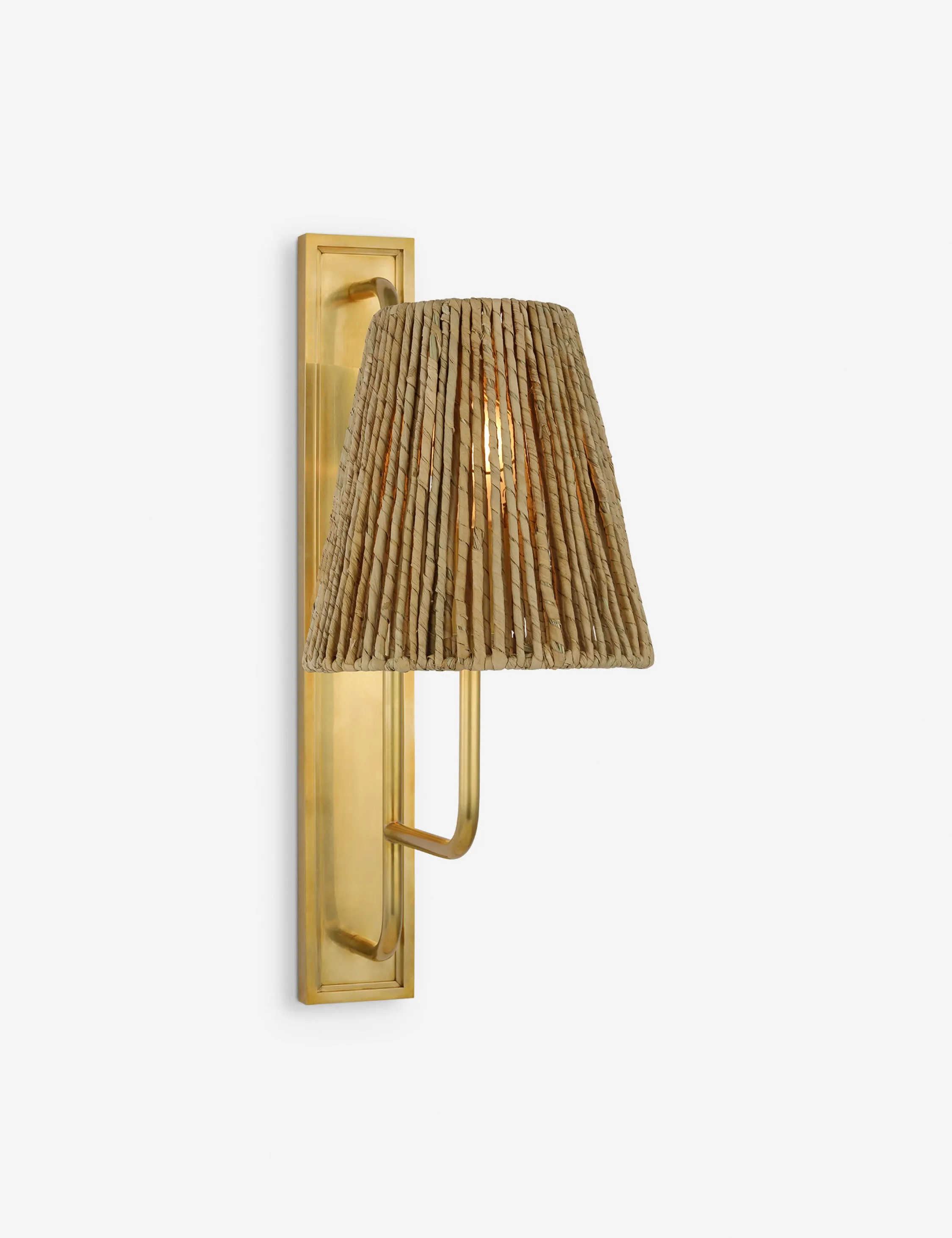 Rui Sconce by Amber Lewis