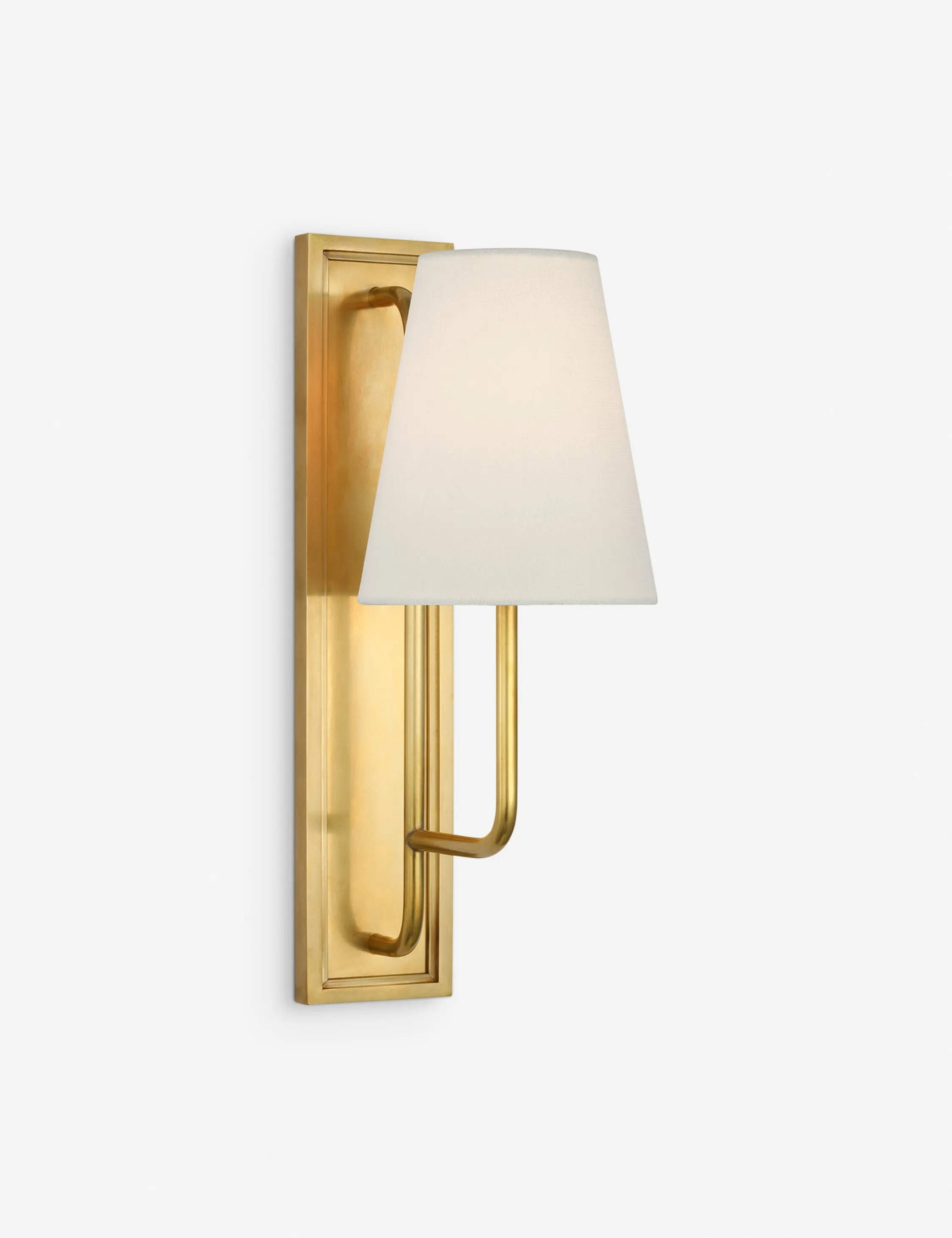 Rui Sconce by Amber Lewis