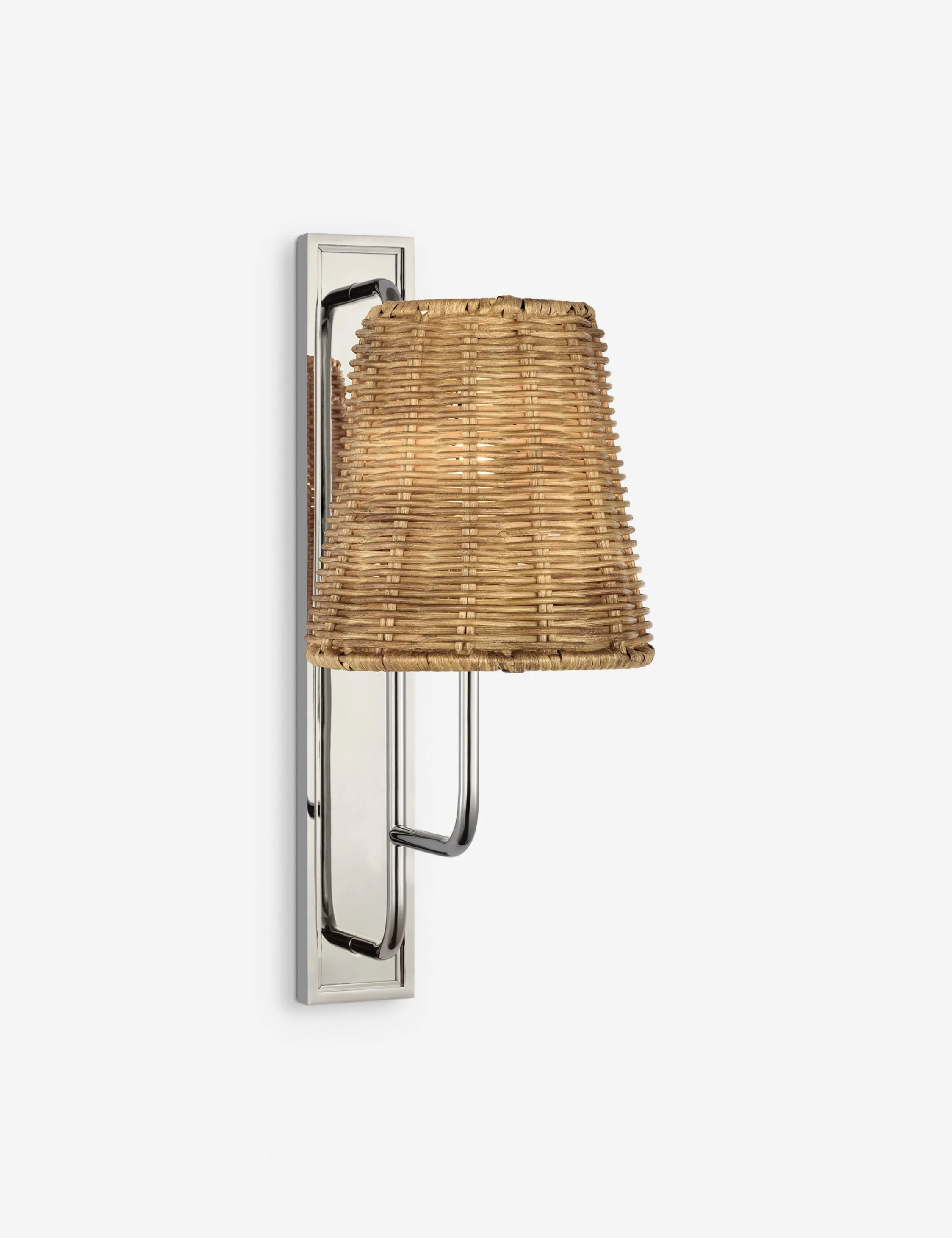 Rui Sconce by Amber Lewis