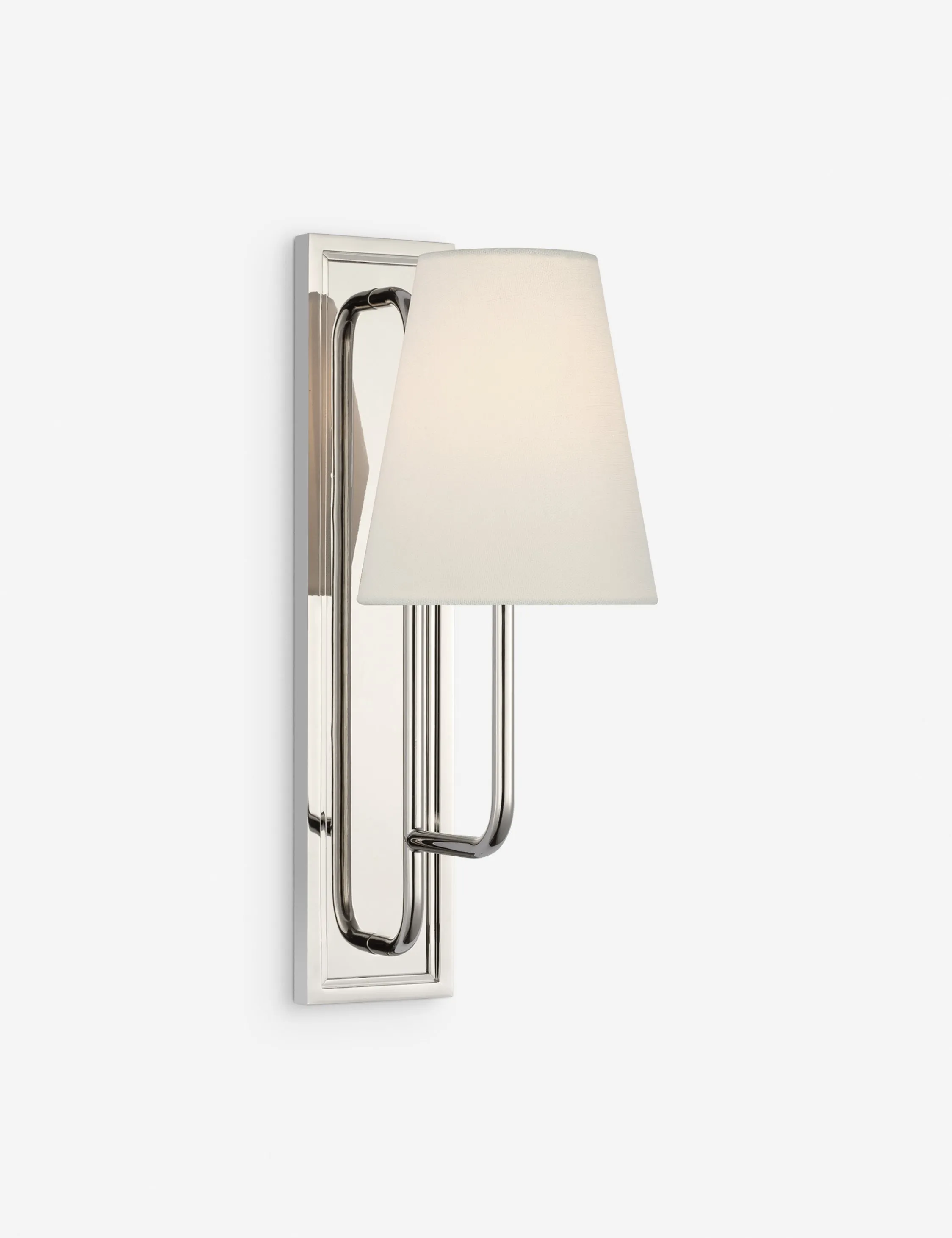 Rui Sconce by Amber Lewis