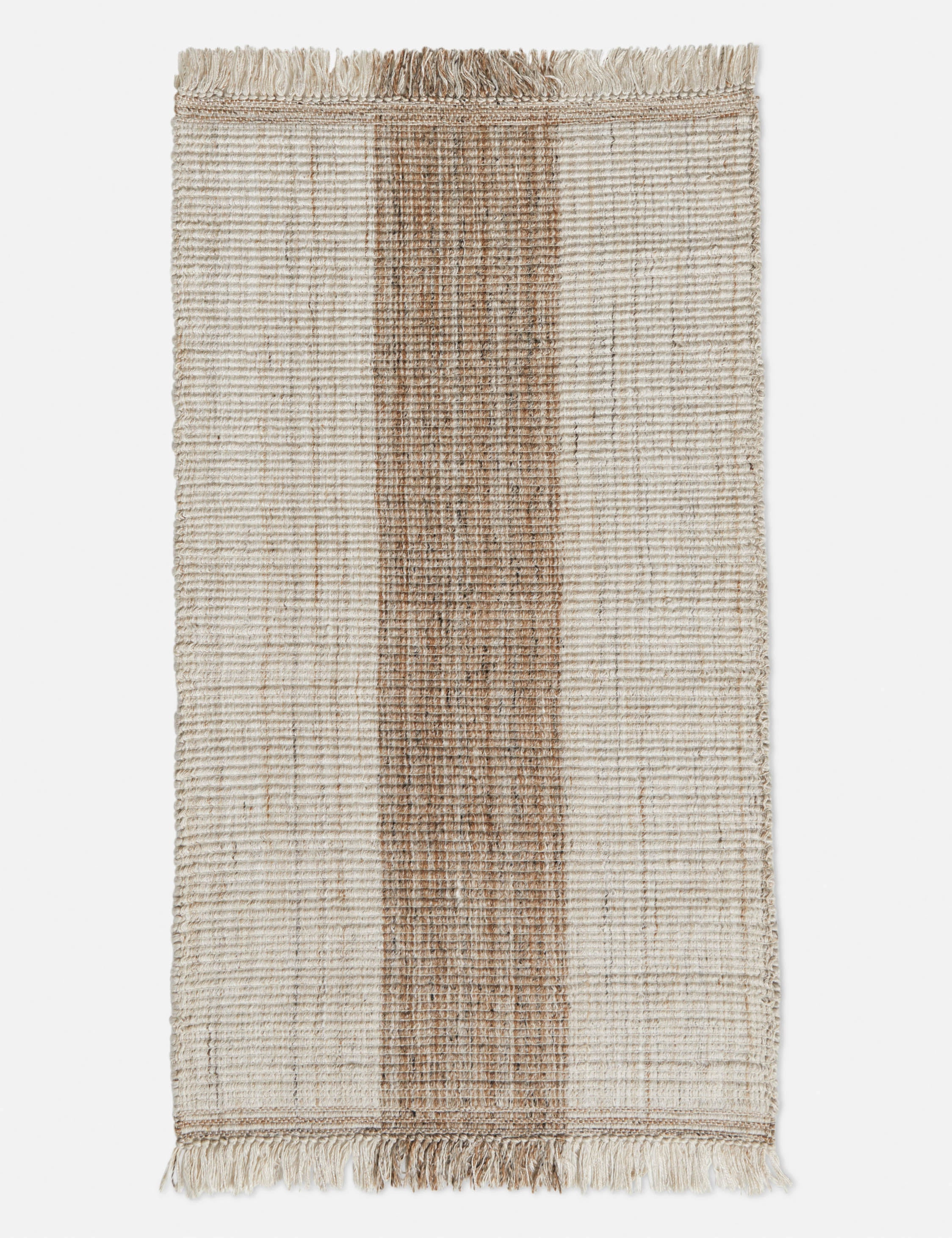 Sabriel Handwoven Indoor / Outdoor Rug