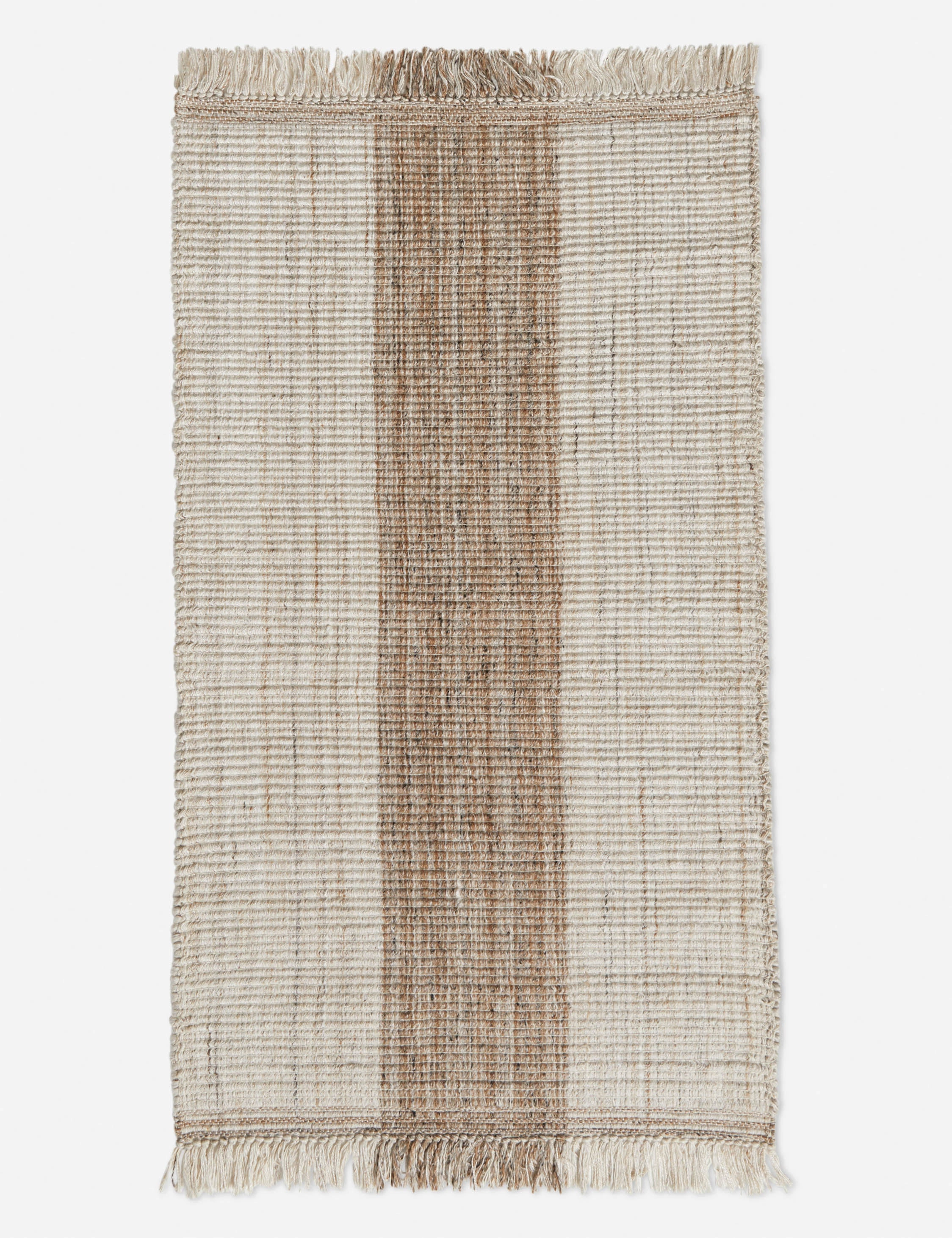 Sabriel Handwoven Indoor / Outdoor Rug