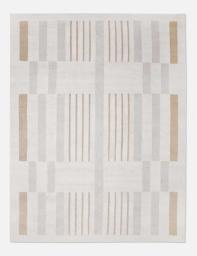 Safi Flatweave Rug