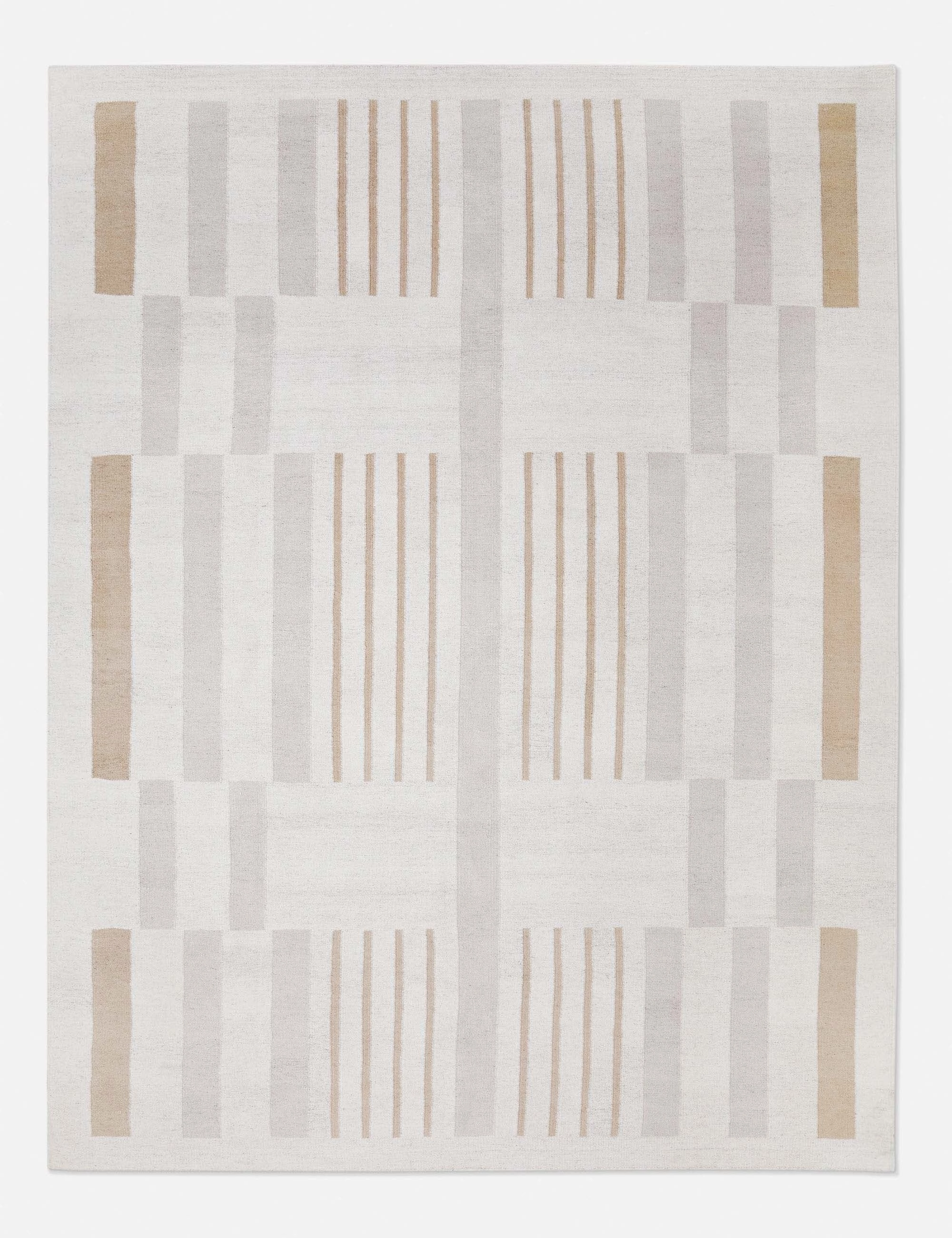 Safi Flatweave Rug