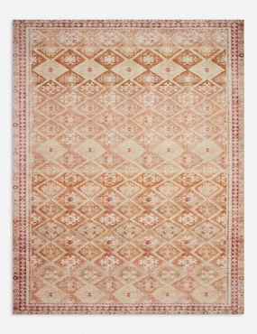 Salazar Rug