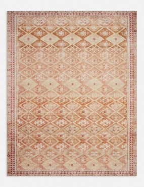 Salazar Rug