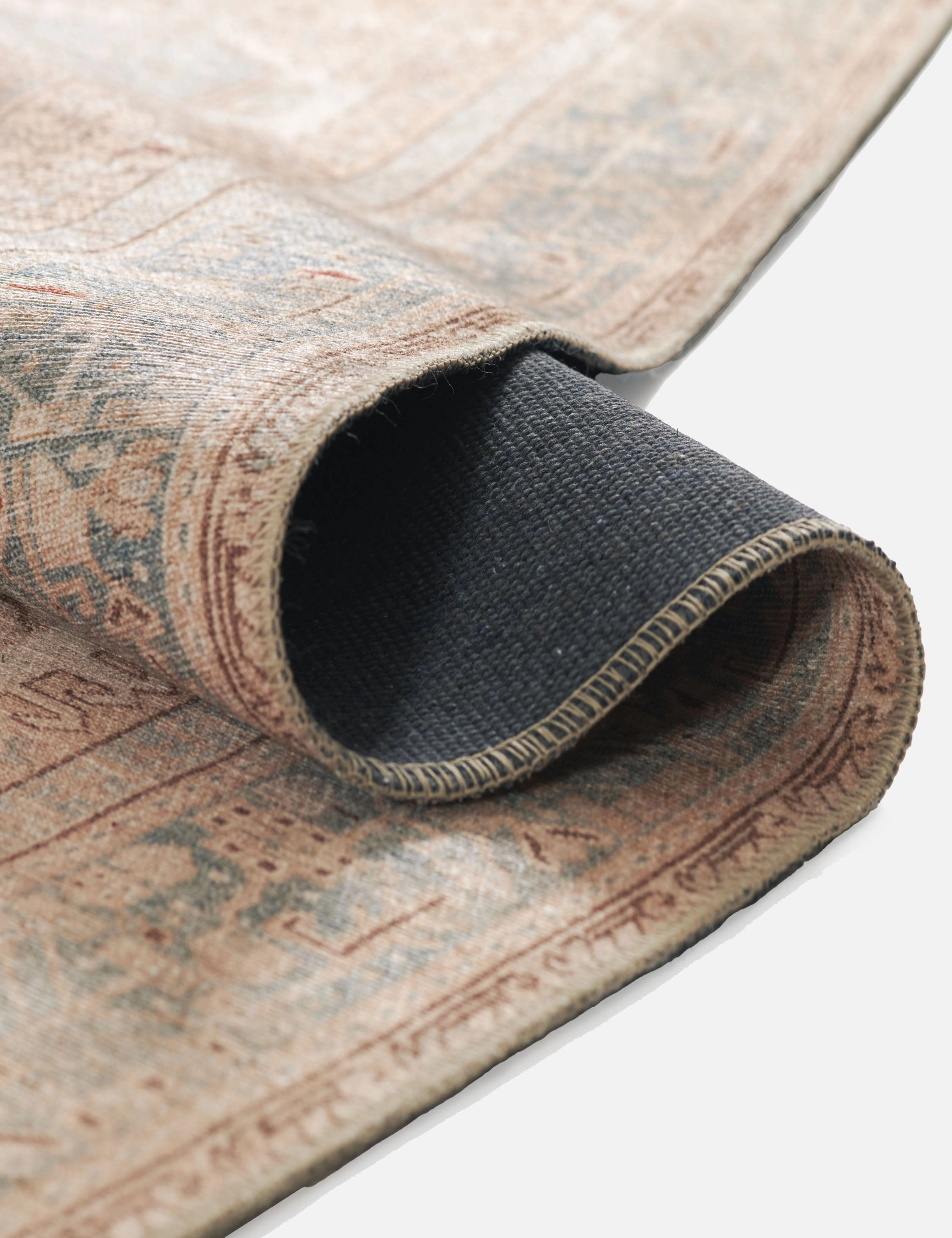 Salif Rug