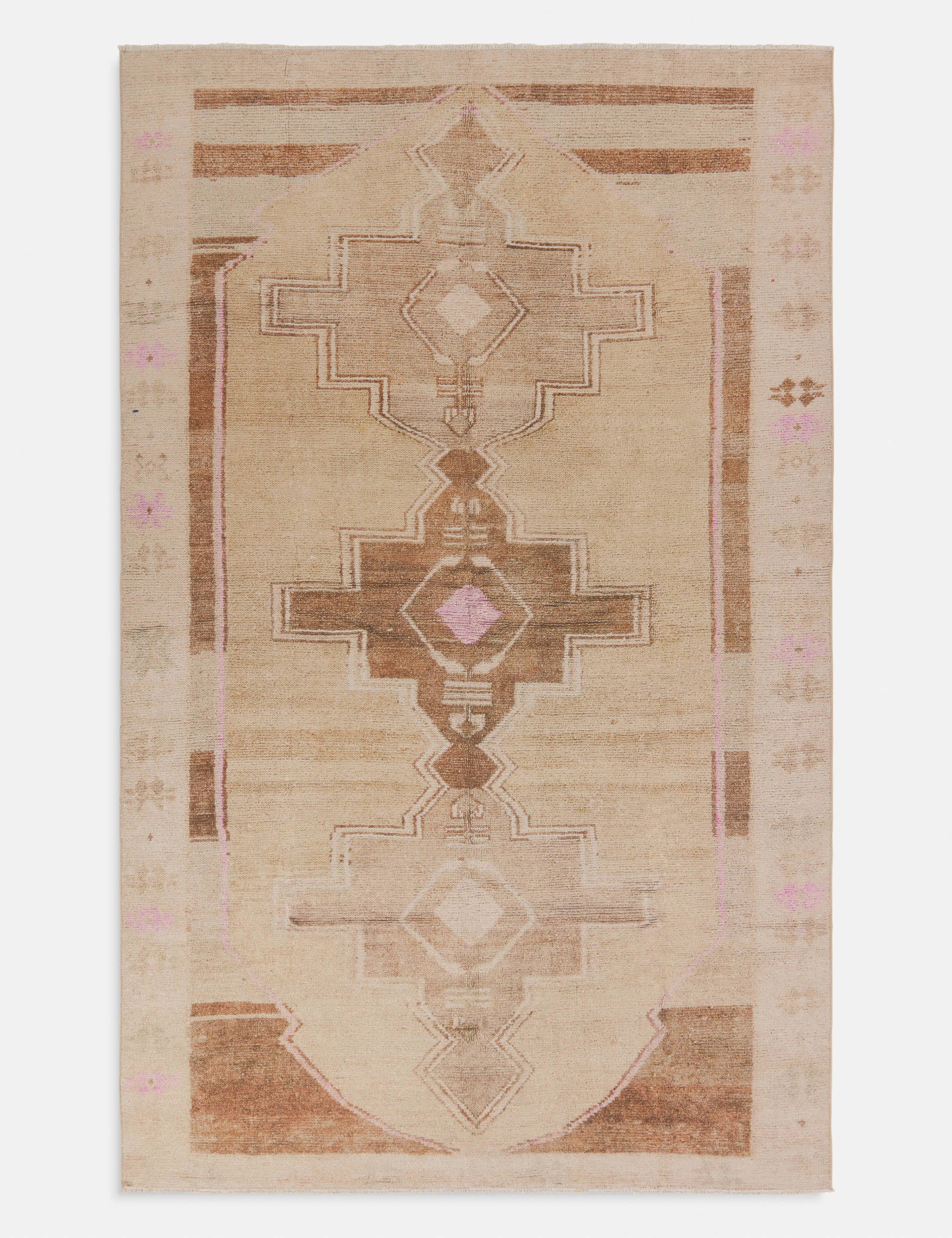 Salinas Rug