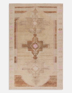 Salinas Rug