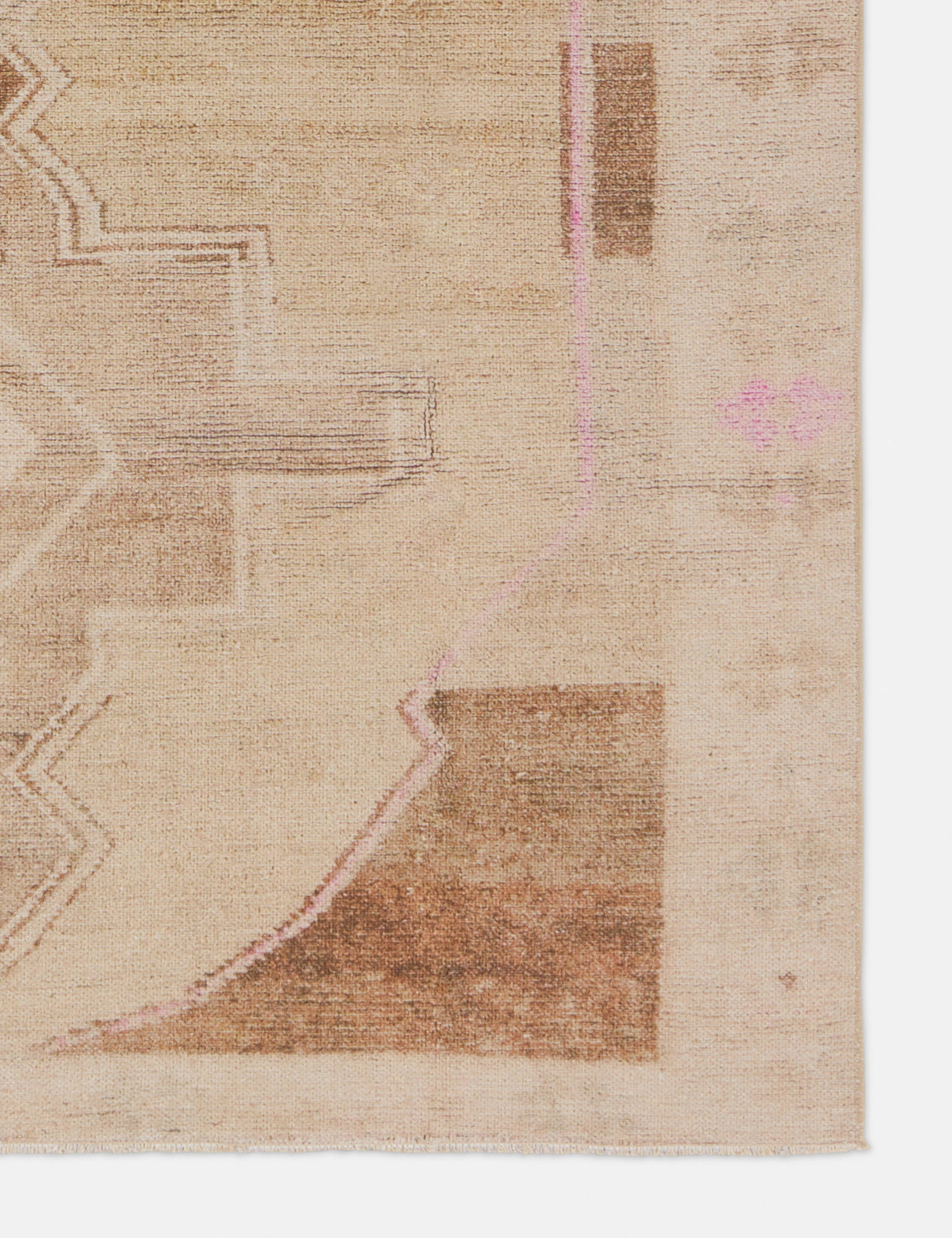 Salinas Rug
