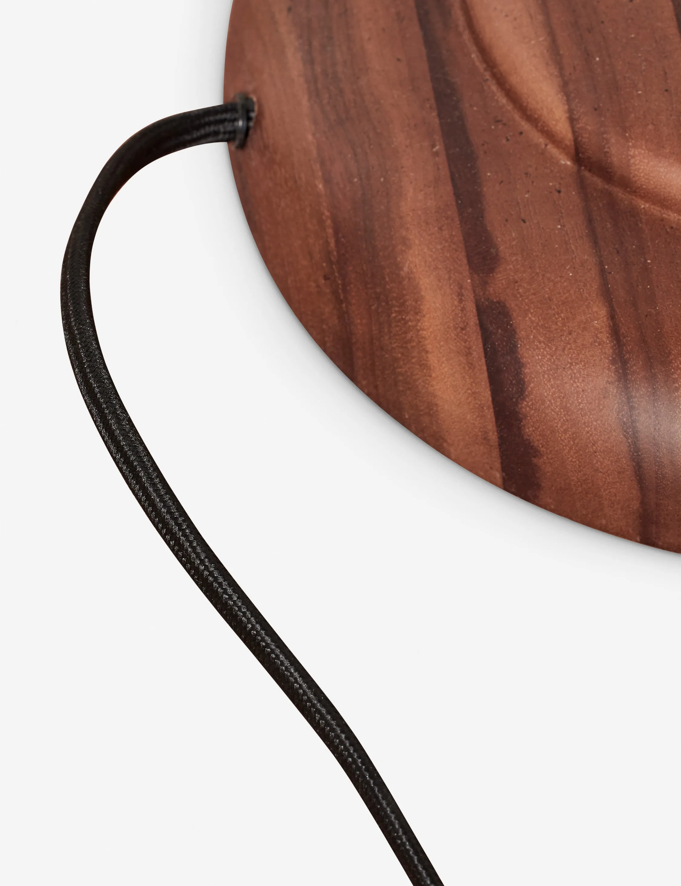Samina Floor Lamp