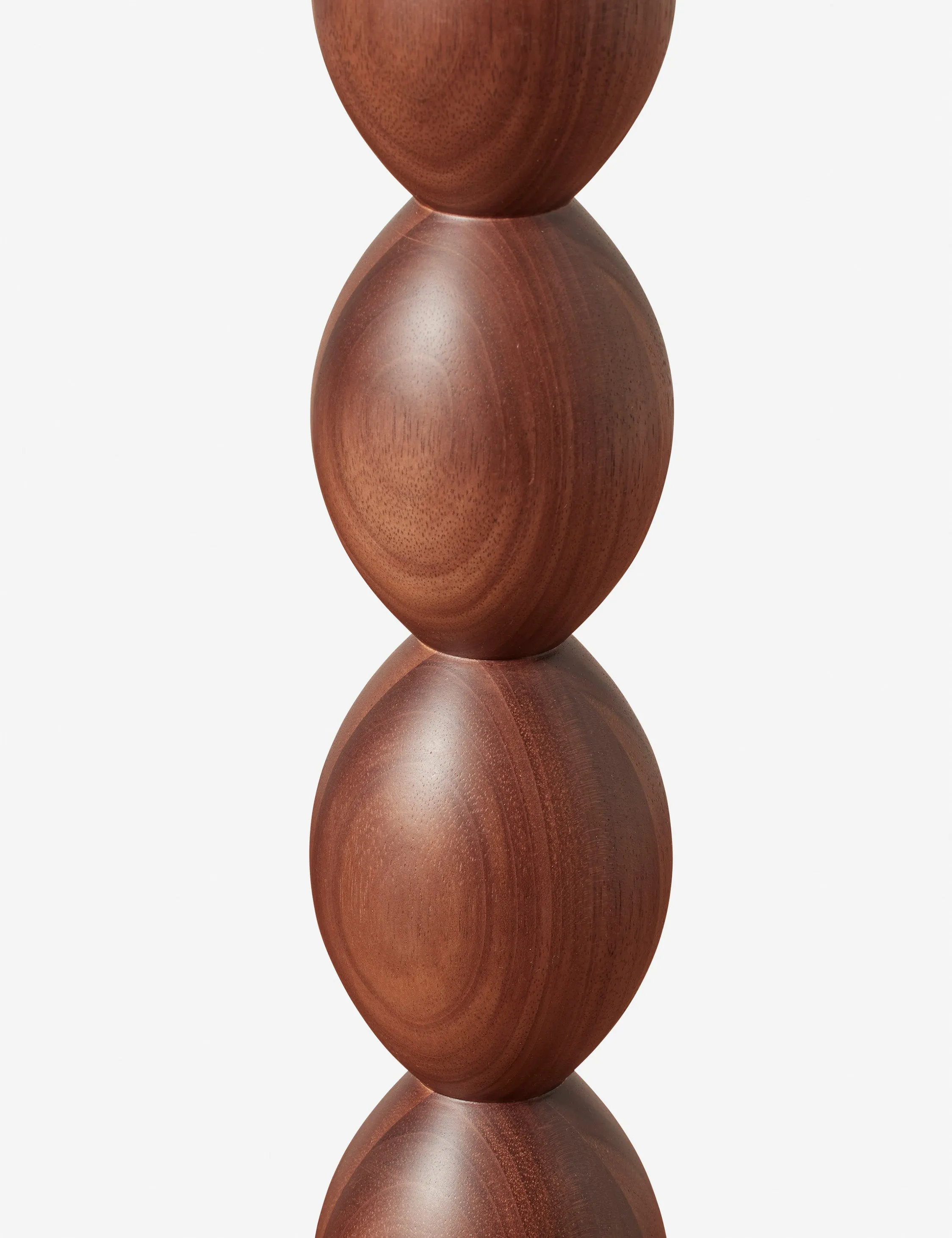 Samina Floor Lamp