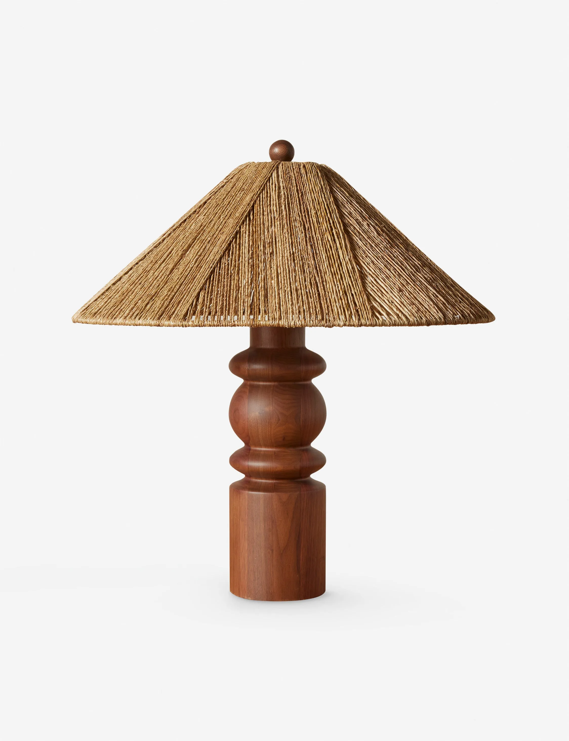 Samina Table Lamp