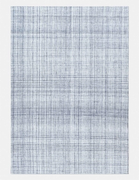 Sammy I Handwoven Rug by Becki Owens x Surya