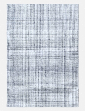 Sammy I Handwoven Rug by Becki Owens x Surya