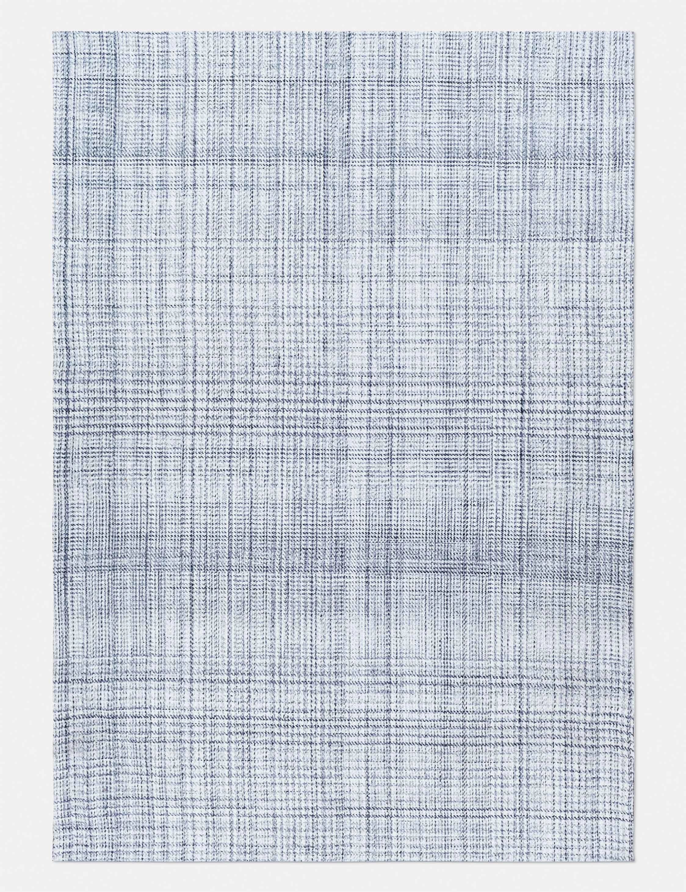 Sammy I Handwoven Rug by Becki Owens x Surya