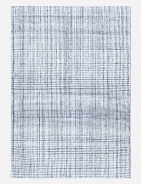 Sammy I Handwoven Rug by Becki Owens x Surya