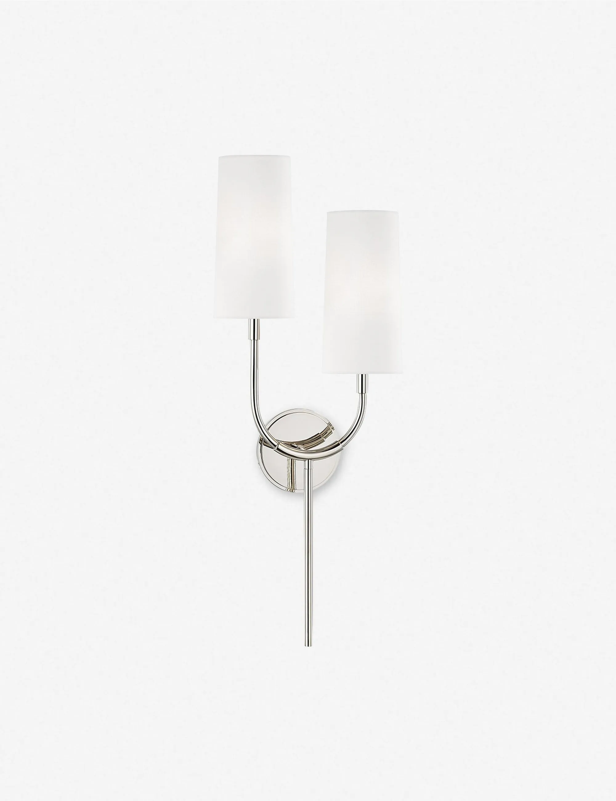 Sassa Sconce