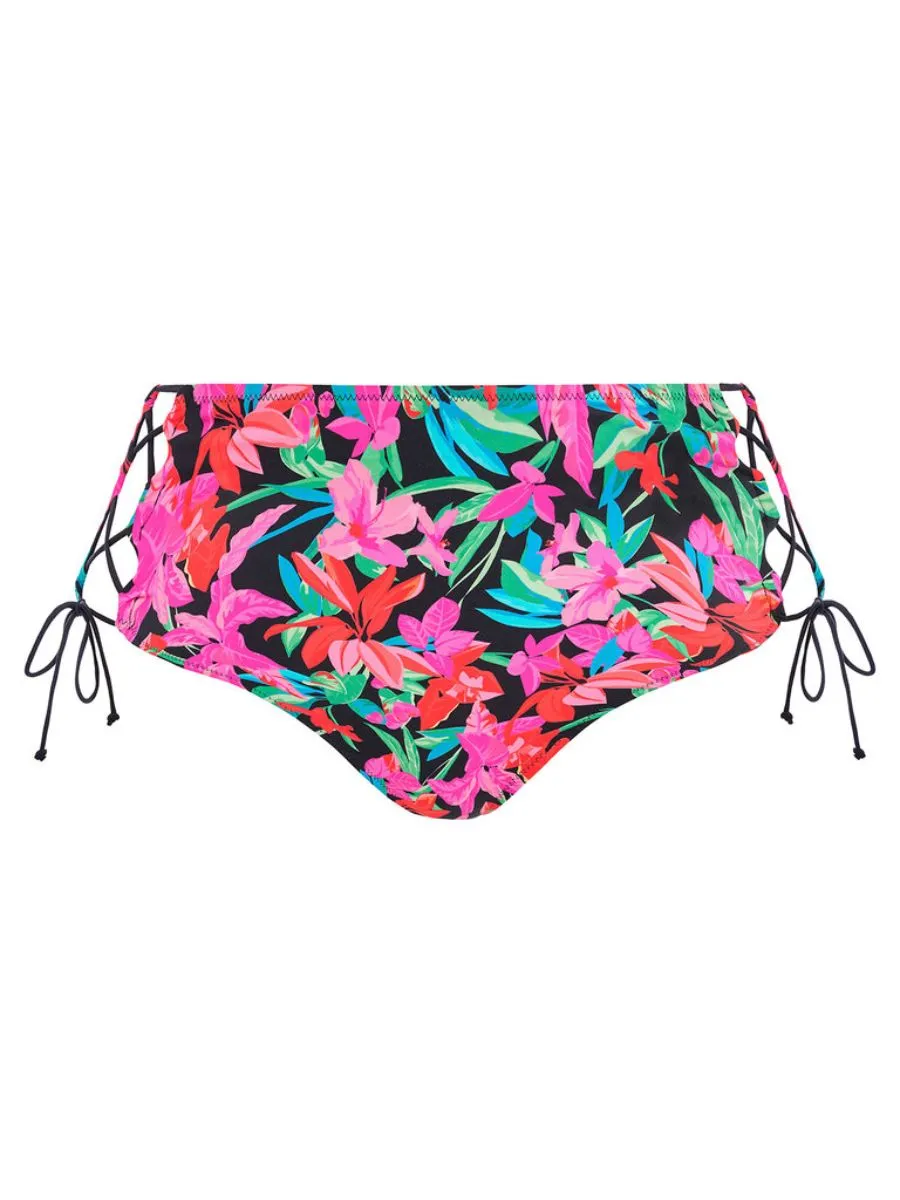 Savaneta Bikini Brief