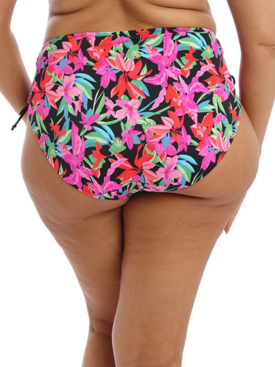Savaneta Bikini Brief