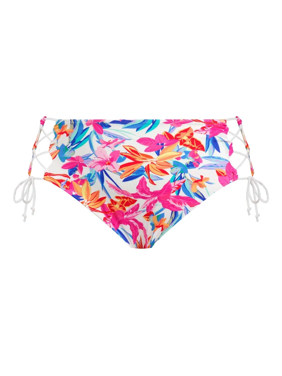 Savaneta Bikini Brief
