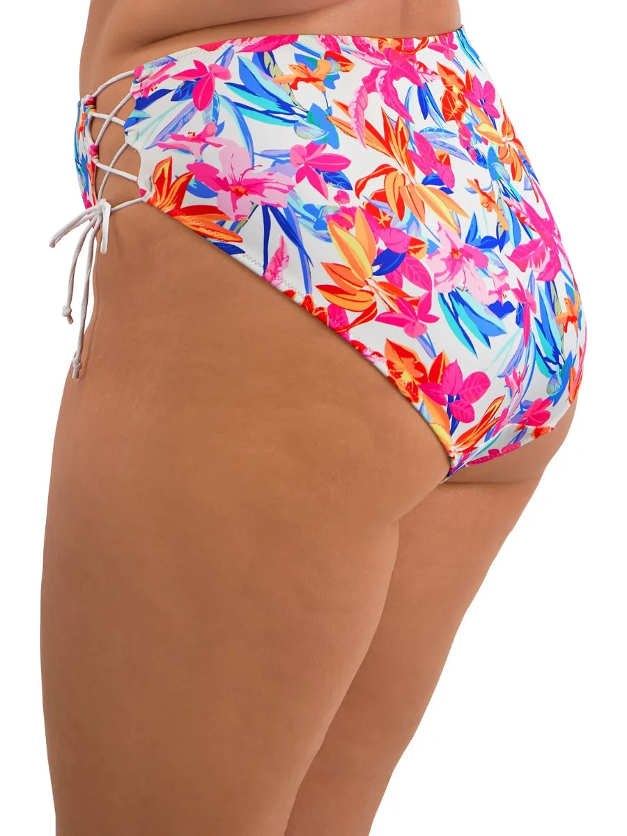 Savaneta Bikini Brief