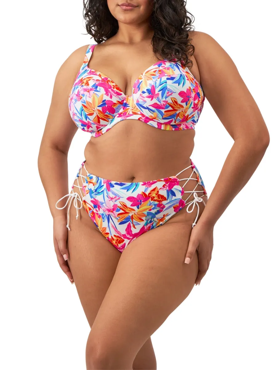 Savaneta Bikini Brief