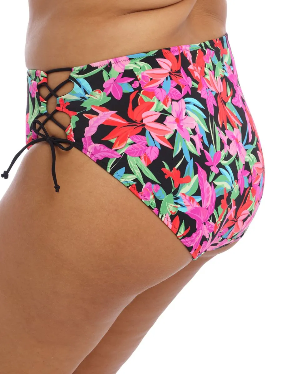 Savaneta Bikini Brief