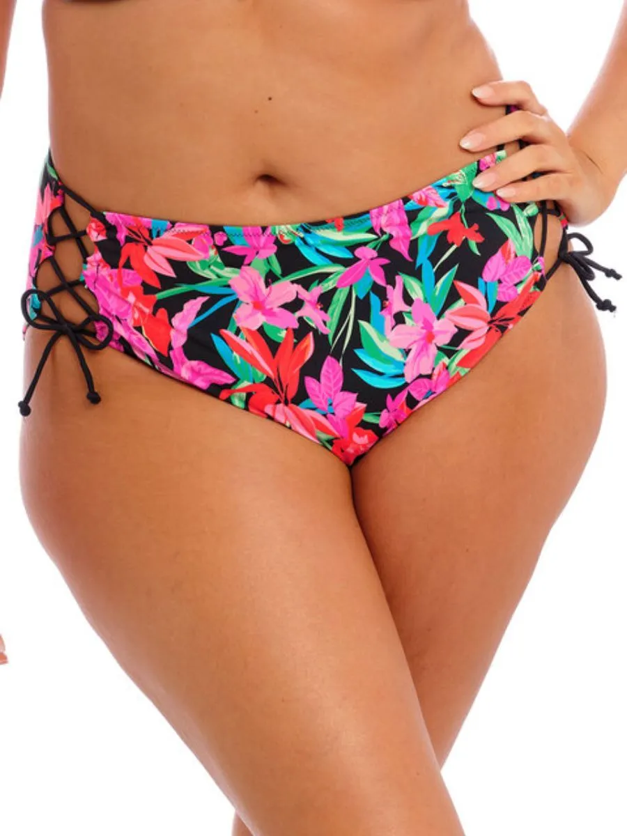 Savaneta Bikini Brief