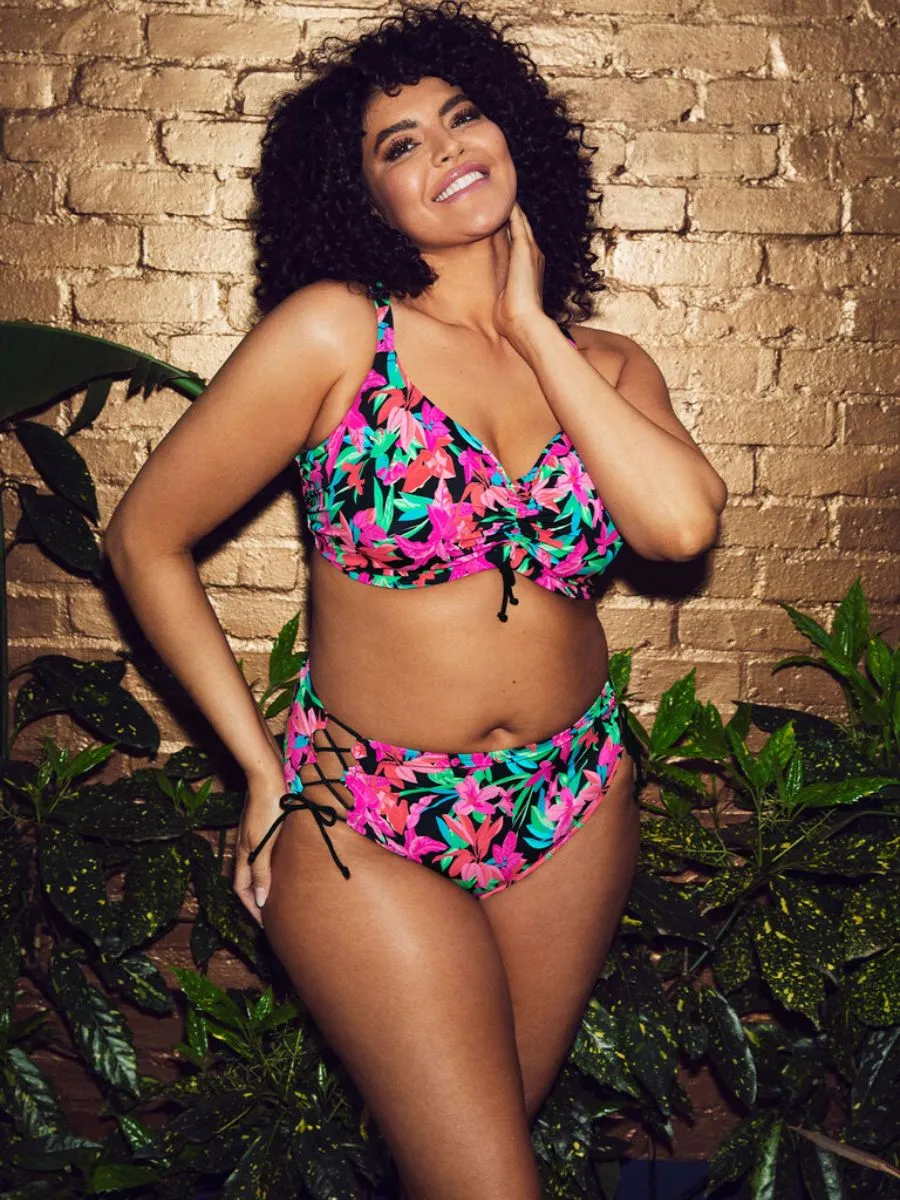 Savaneta Bikini Brief