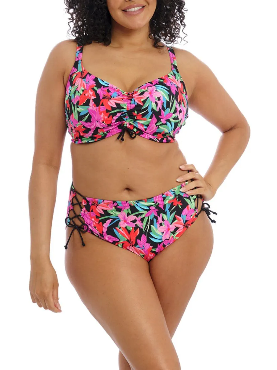 Savaneta Bikini Brief