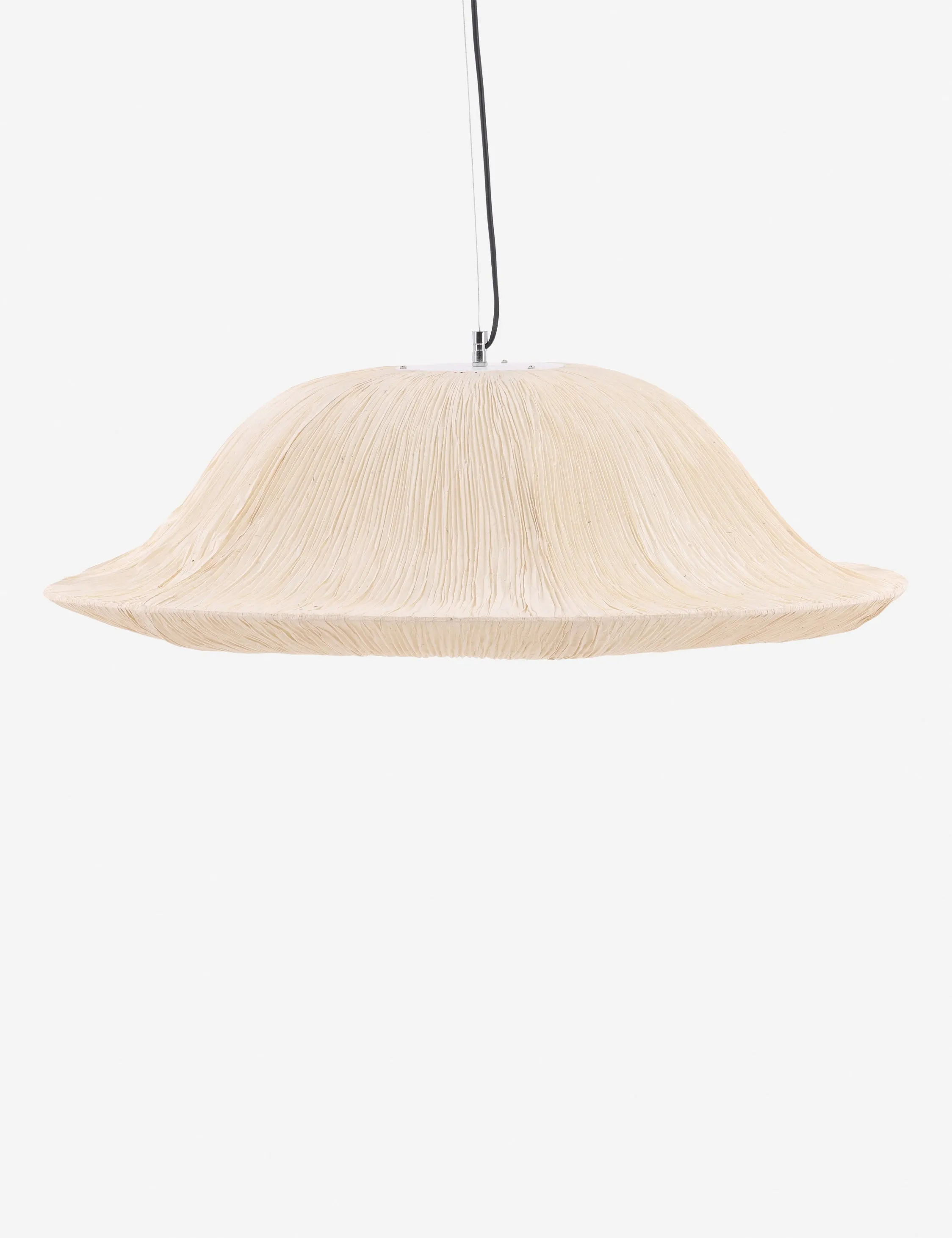 Savary Pendant Light
