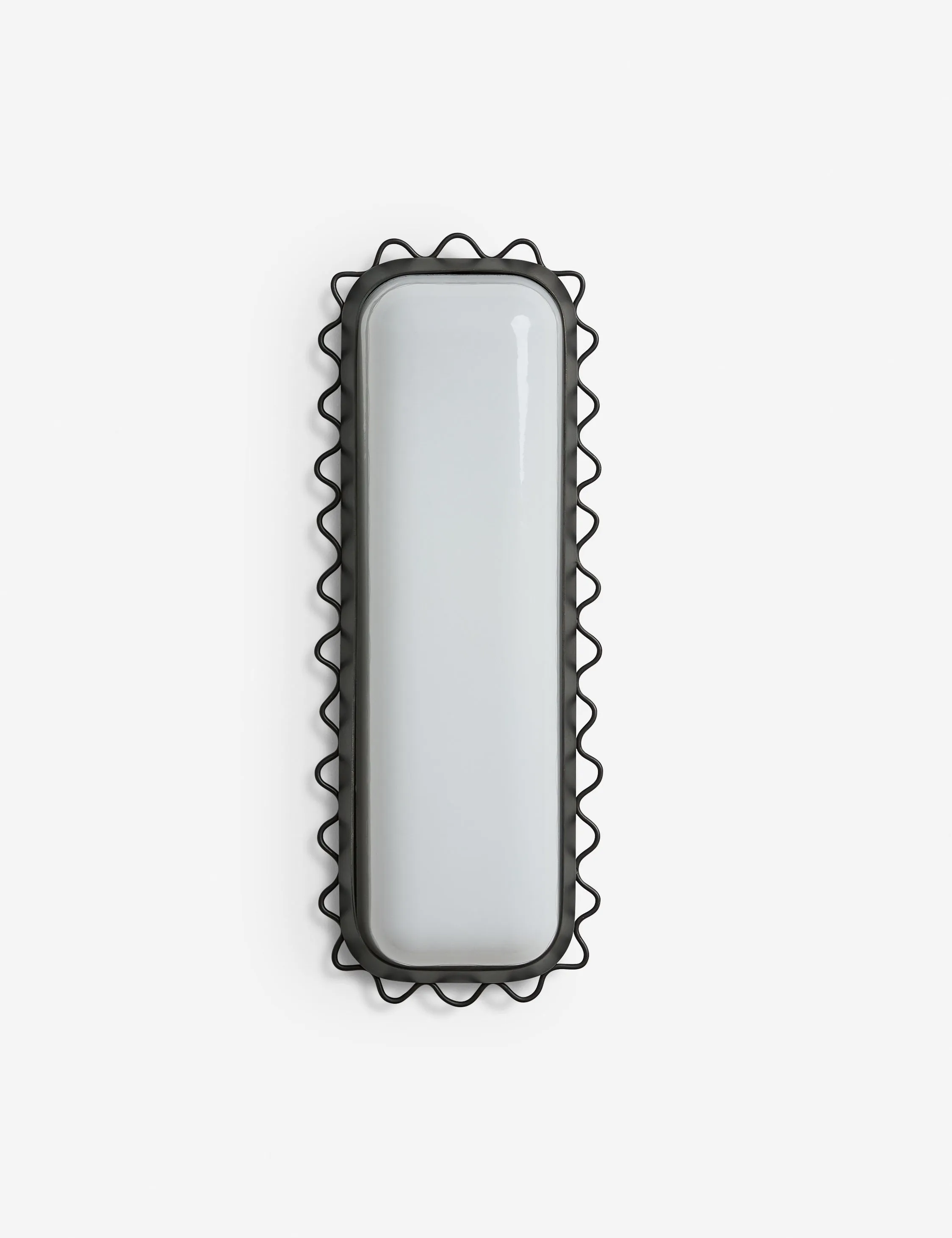Savita Sconce
