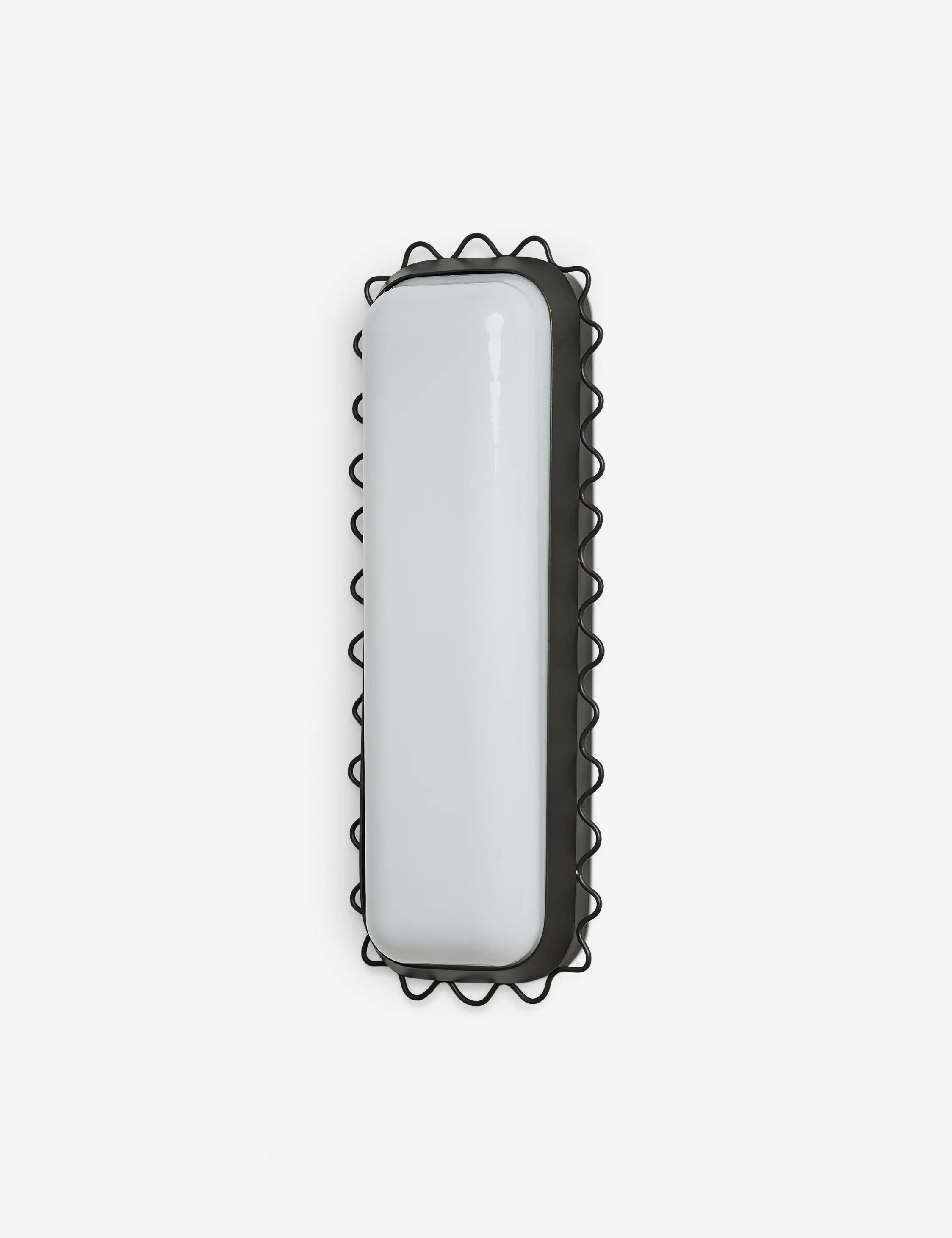 Savita Sconce