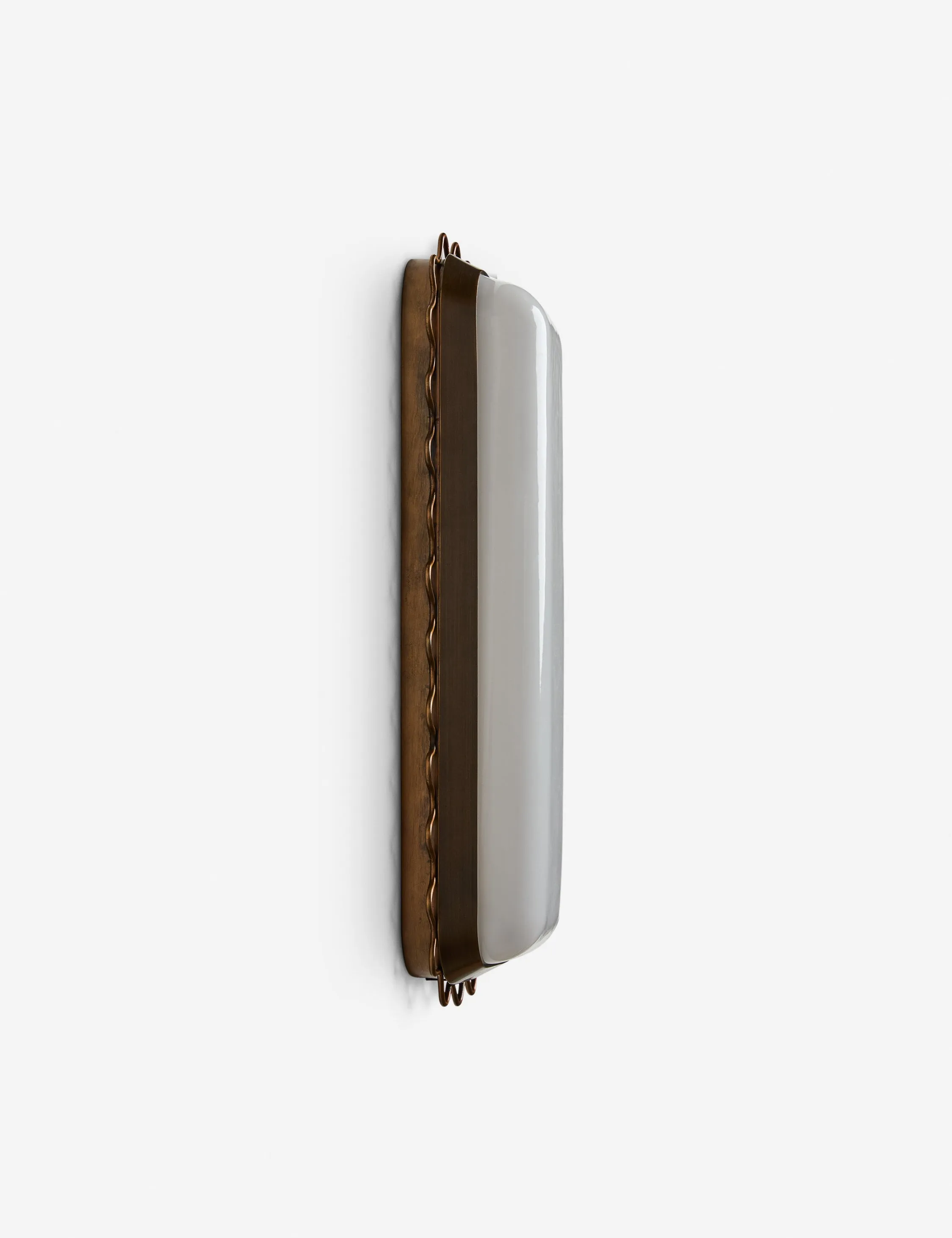 Savita Sconce