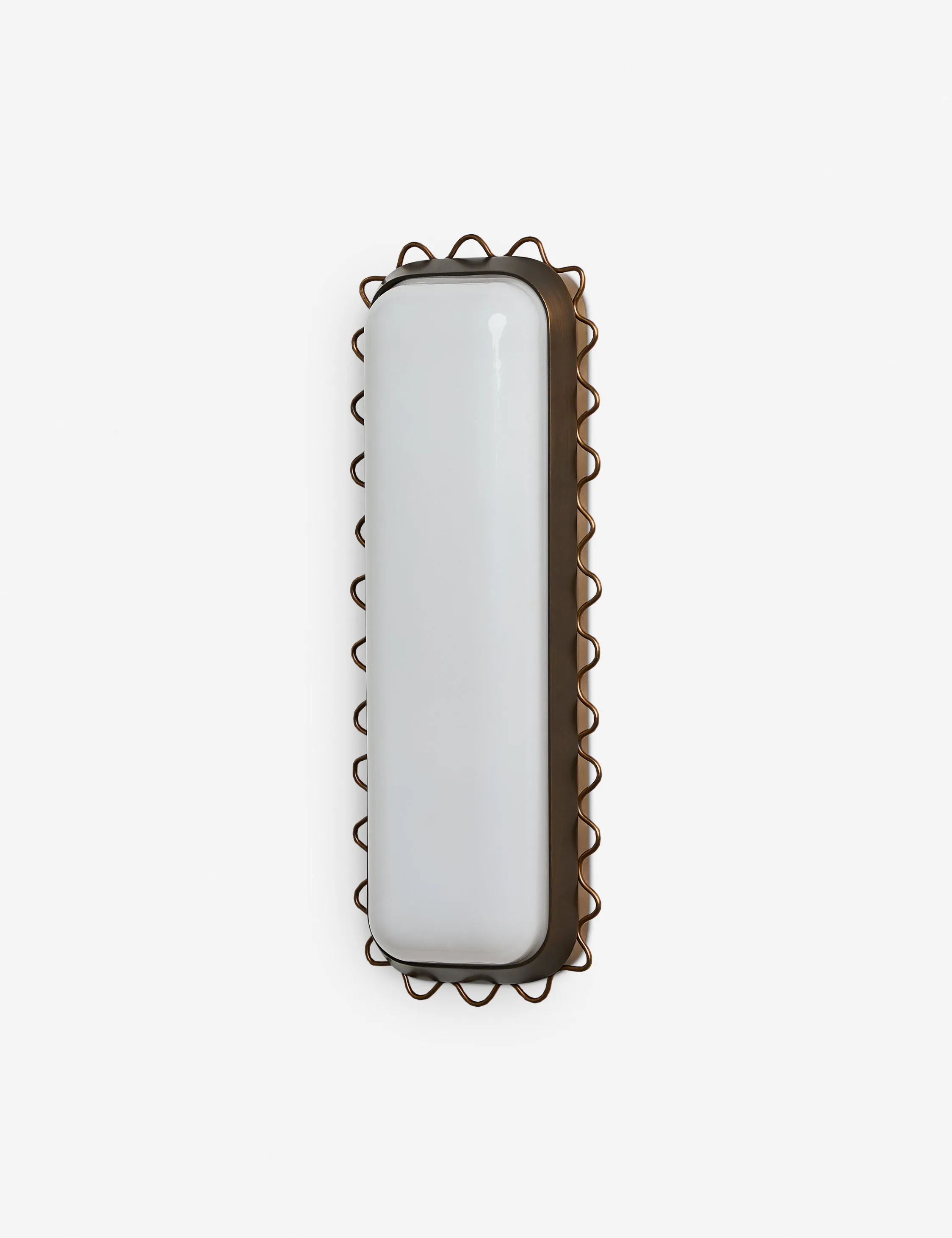 Savita Sconce