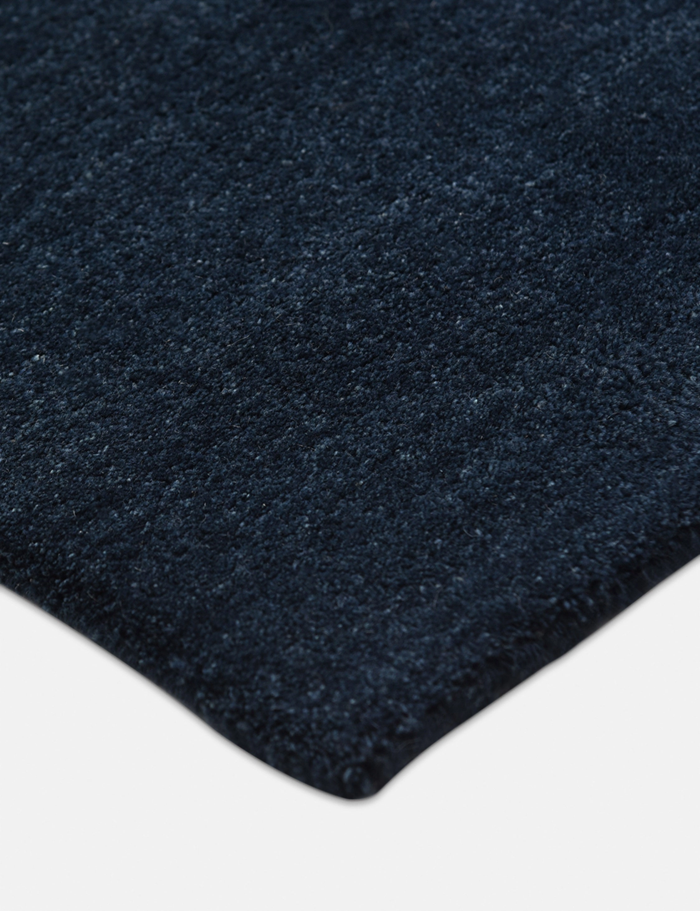 Schneider Wool-Blend Rug