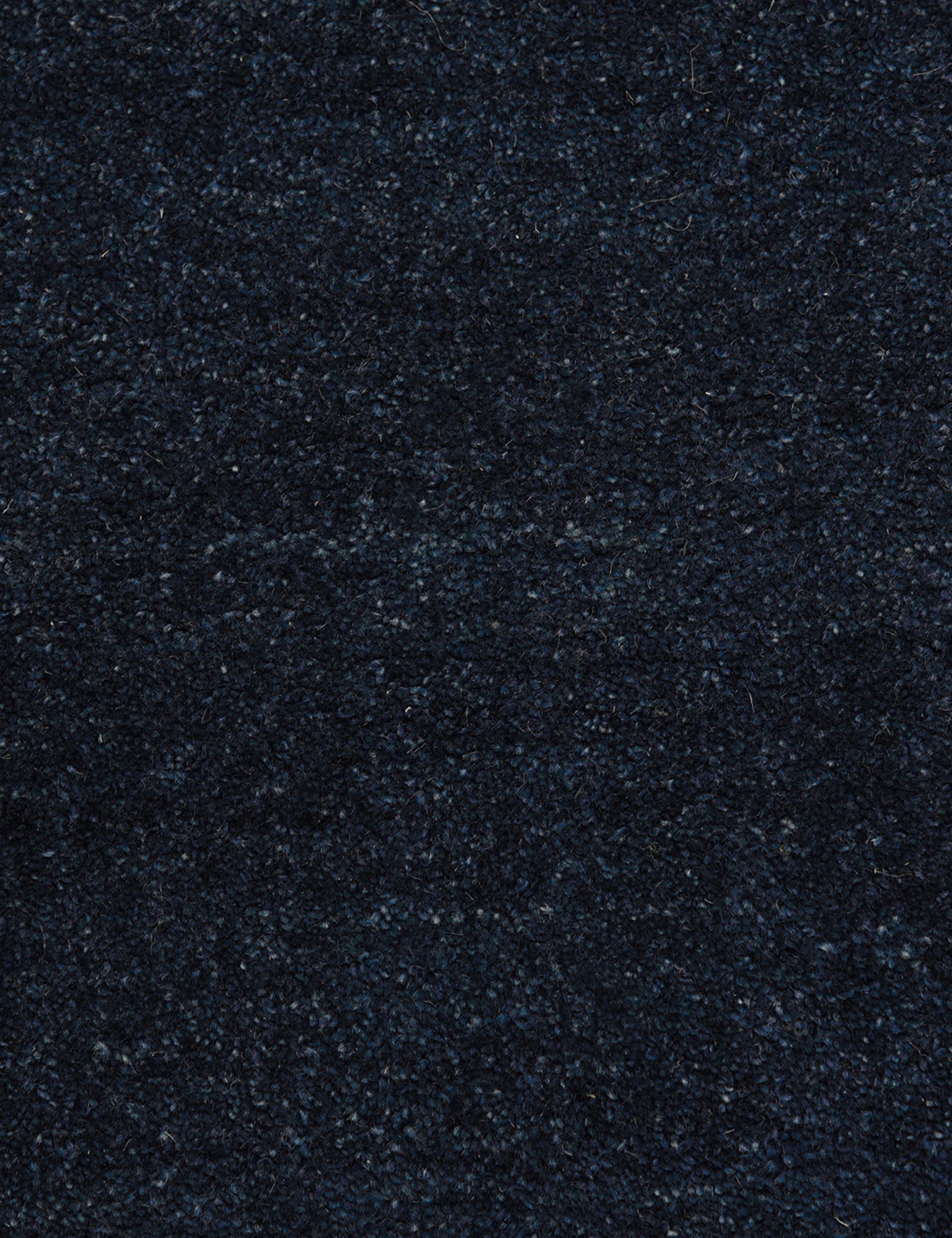 Schneider Wool-Blend Rug
